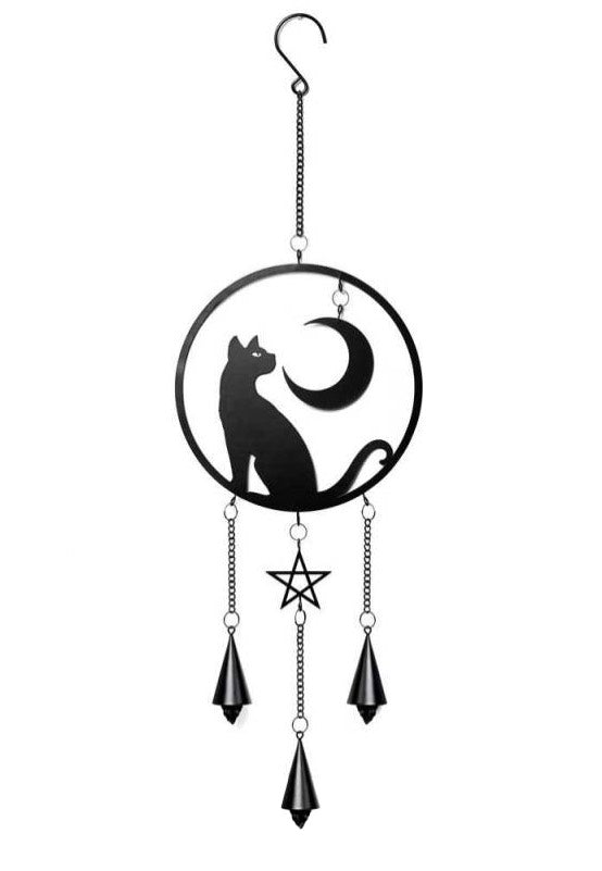 Alchemy England - Moon Gazer - Dream Catcher | Neutral-Image