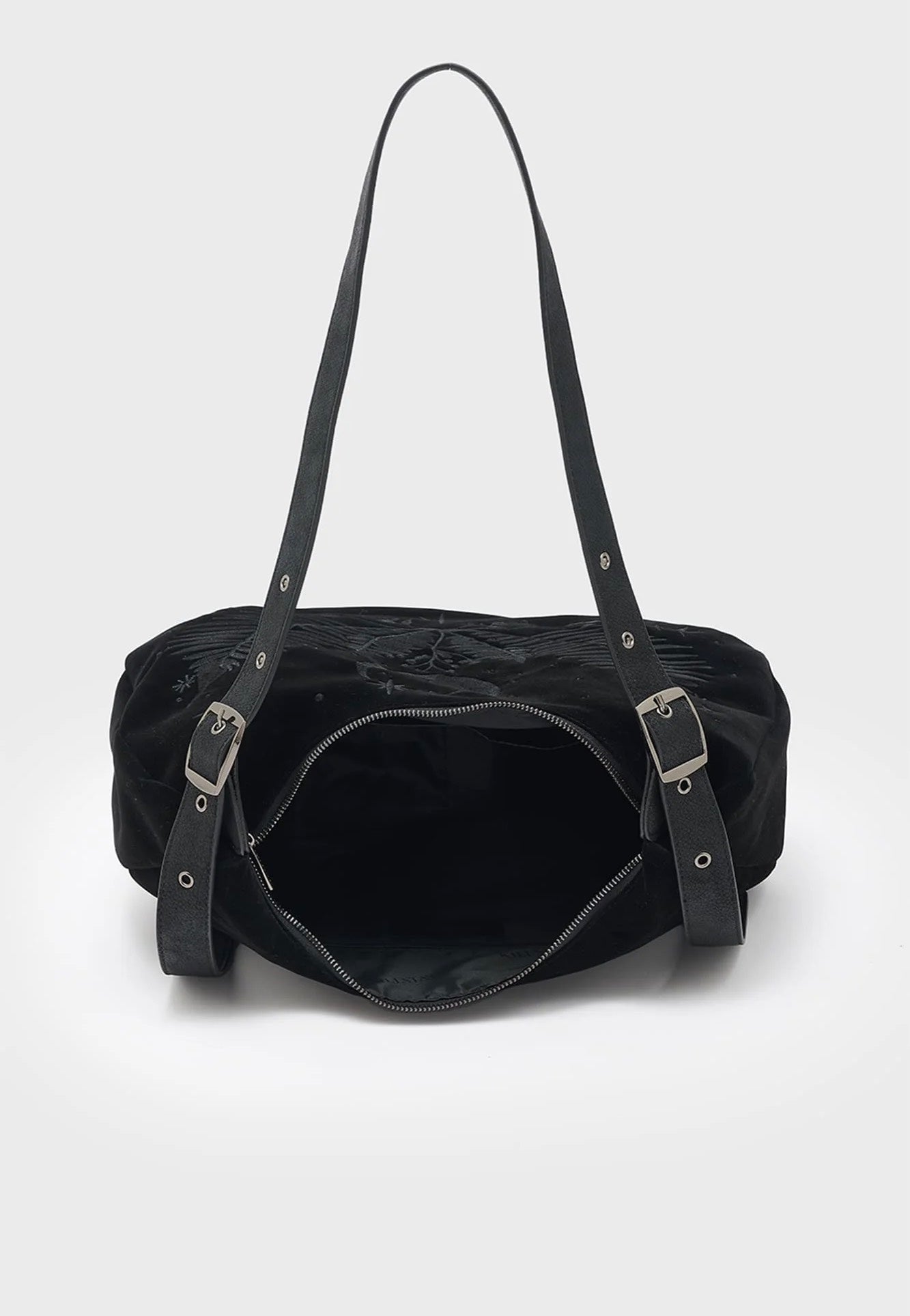 Killstar - Moonlit Black - Bag | Neutral-Image