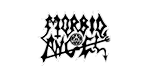 Morbid Angel