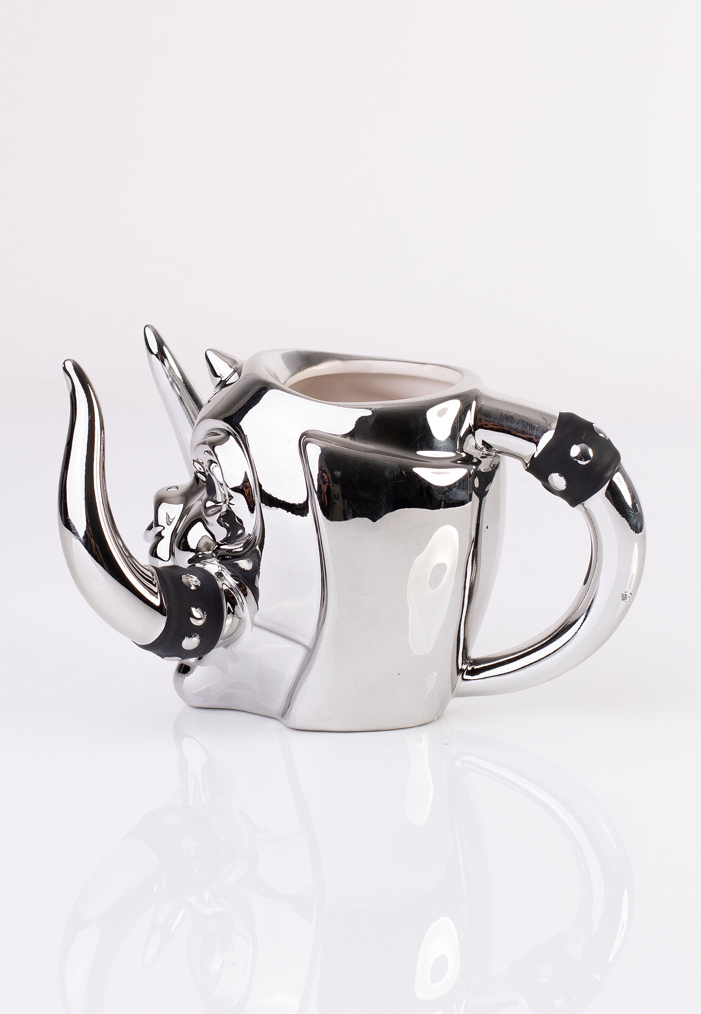 Motörhead - Warpig 3D - Mug | Neutral-Image