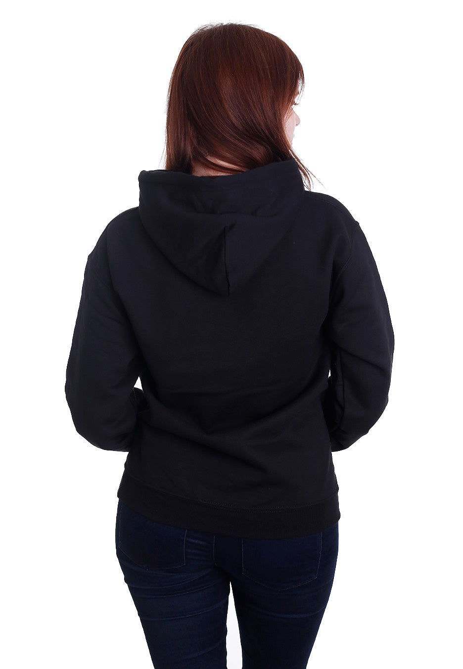 Motörhead - England - Hoodie | Women-Image