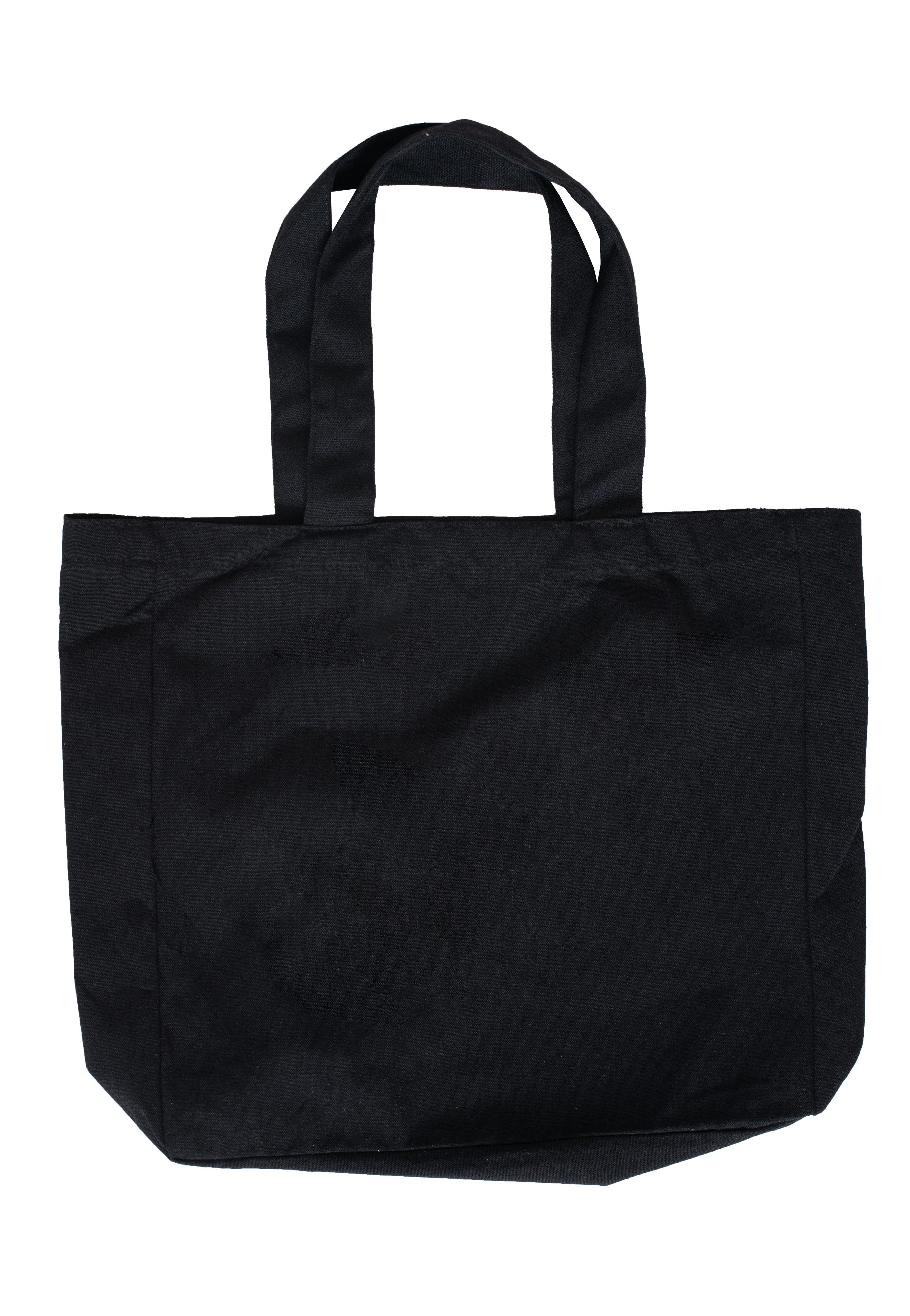 My Chemical Romance - Black Parade - Tote Bag | Neutral-Image