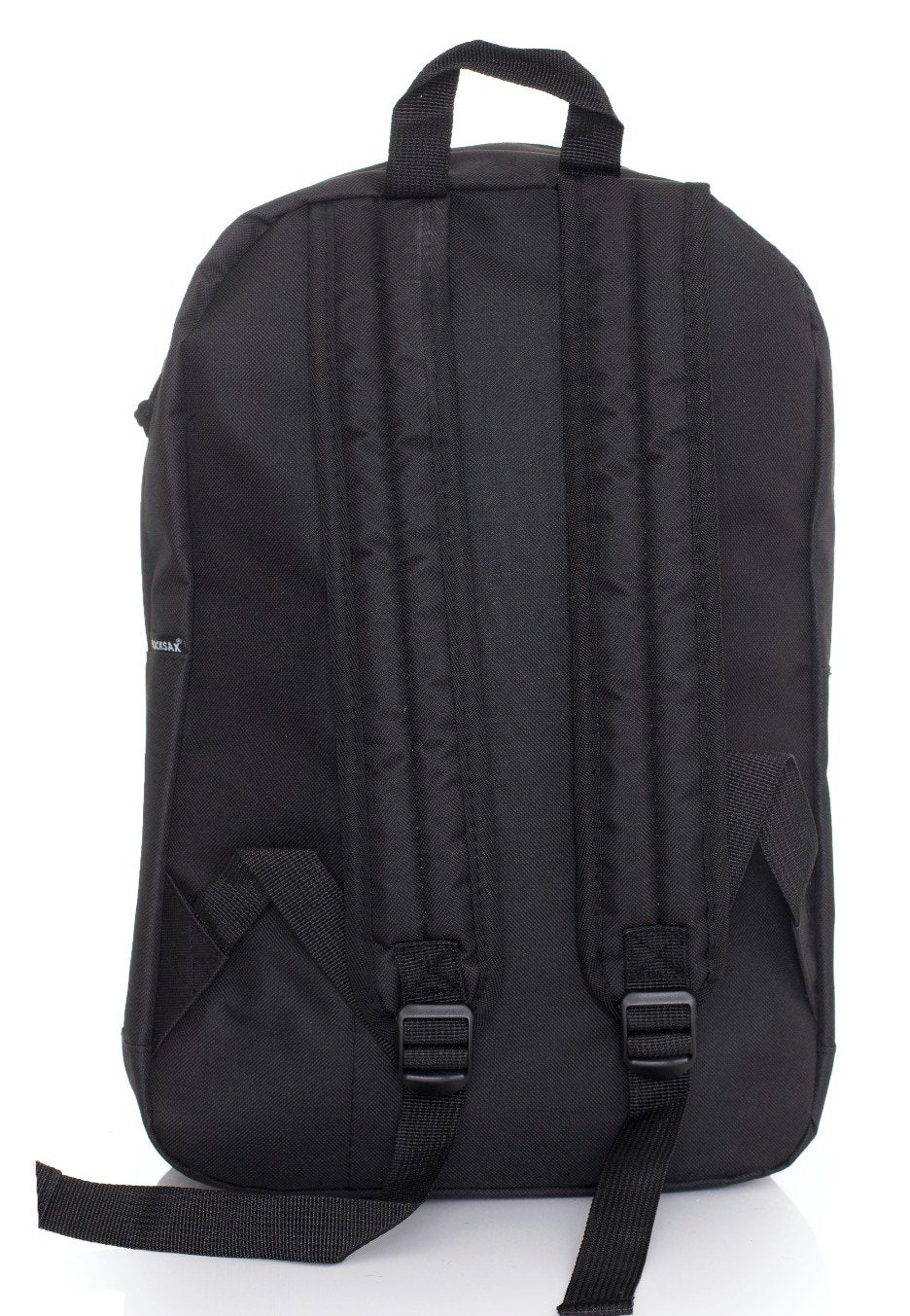 My Chemical Romance - Parade - Backpack | Neutral-Image