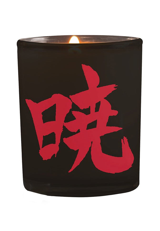 Naruto - Akatsuki - Candle | Neutral-Image