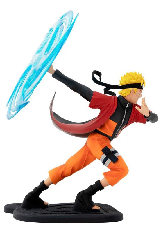 Naruto - Naruto - Figure | Neutral-Image