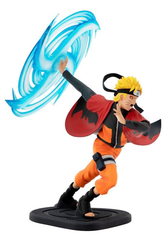 Naruto - Naruto - Figure | Neutral-Image