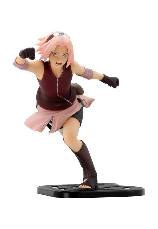 Naruto - Sakura - Figure | Neutral-Image