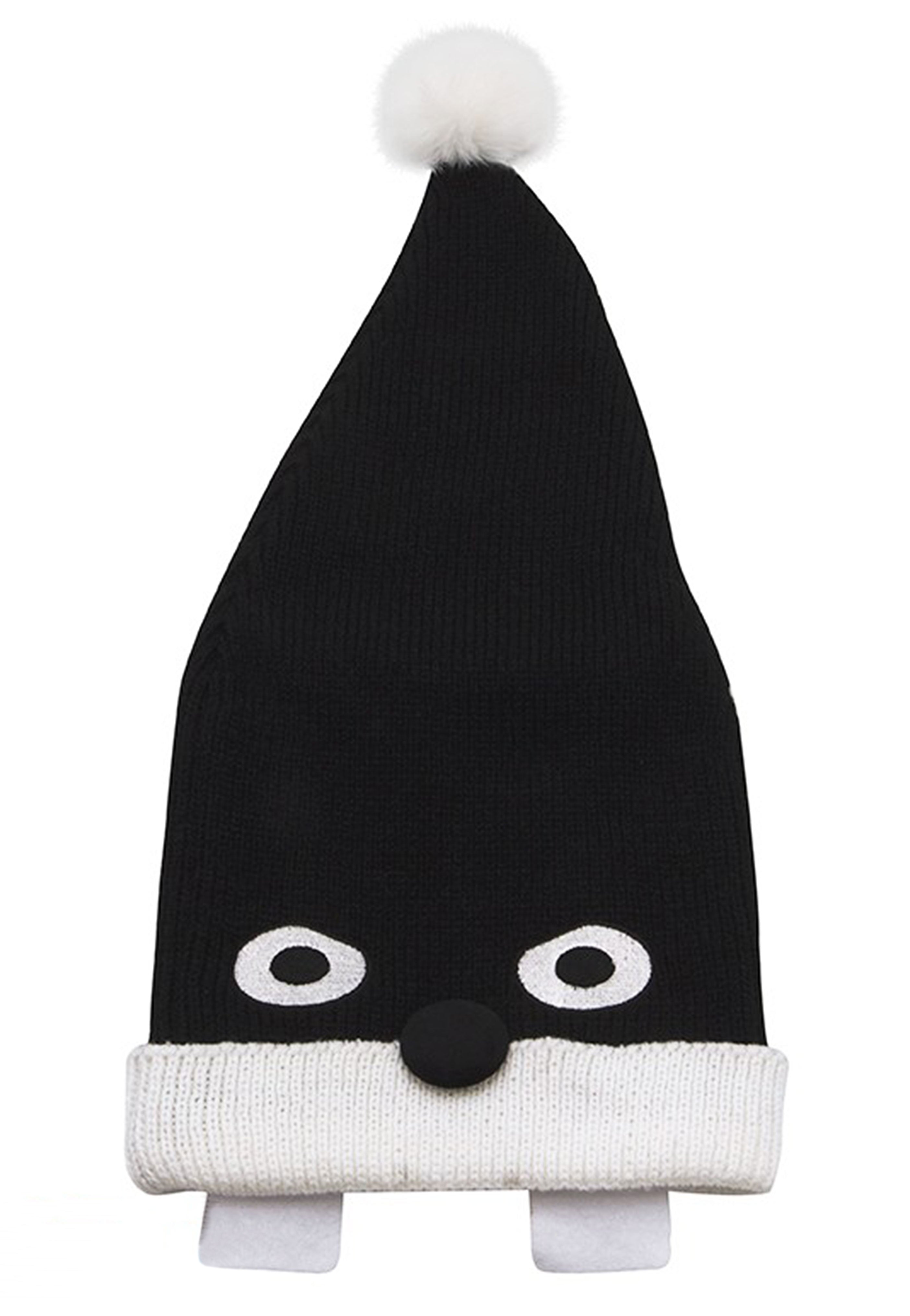 Naruto - Replica Nightcap Naruto - Beanie | Neutral-Image