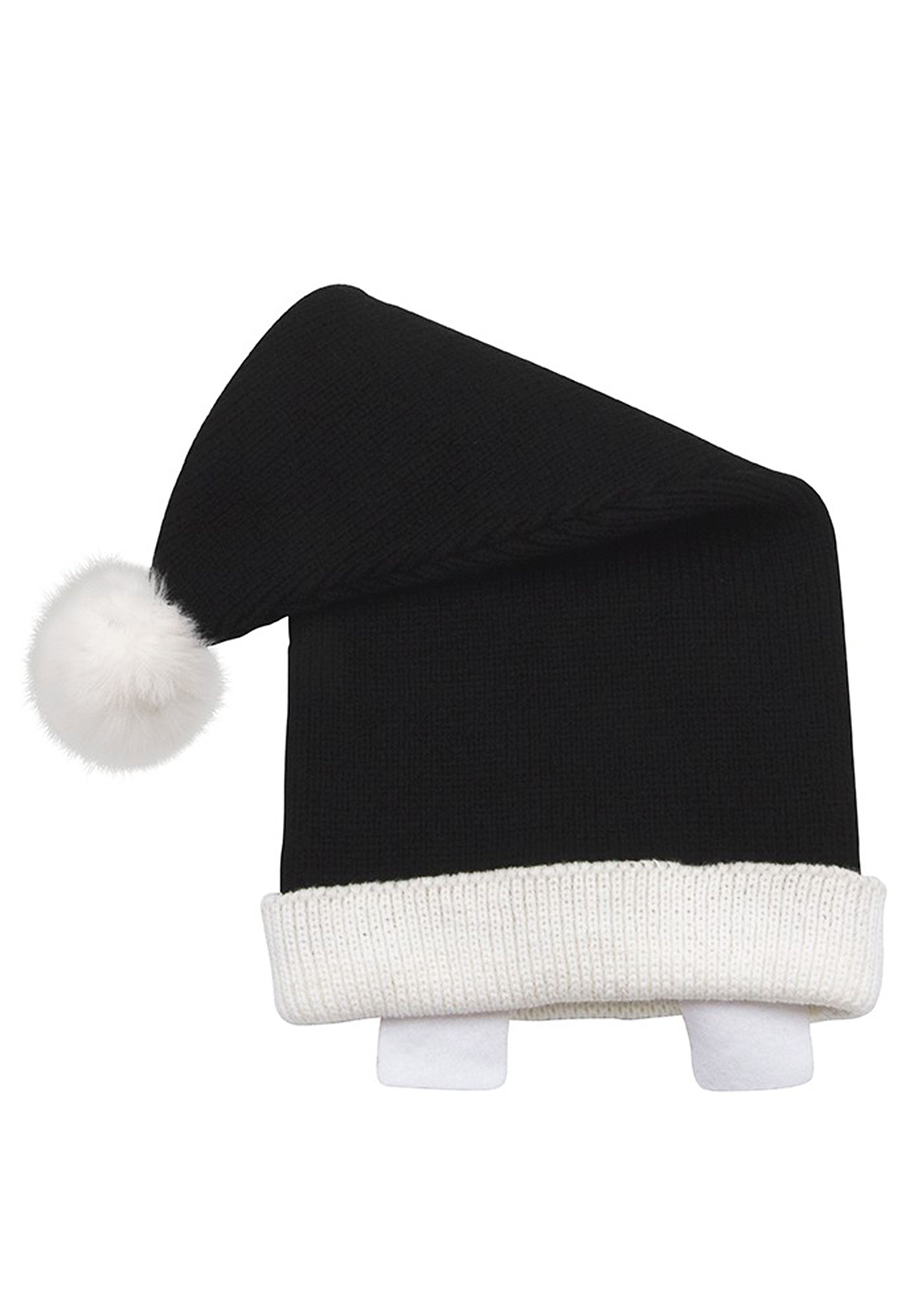 Naruto - Replica Nightcap Naruto - Beanie | Neutral-Image