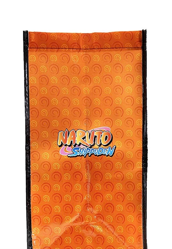 Naruto - Konoha Group - Bag | Neutral-Image