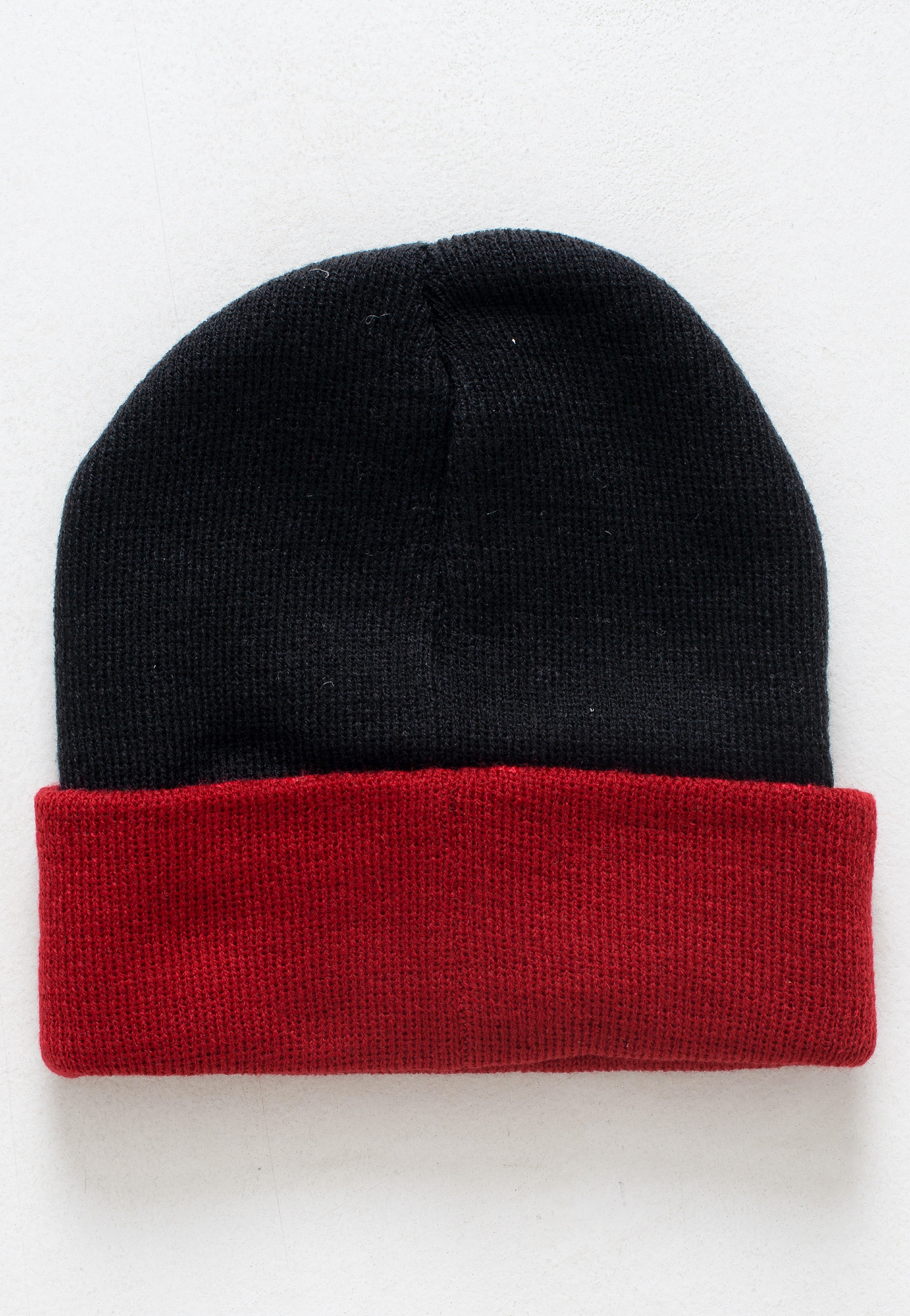 Naruto - Akatsuki - Beanie | Neutral-Image