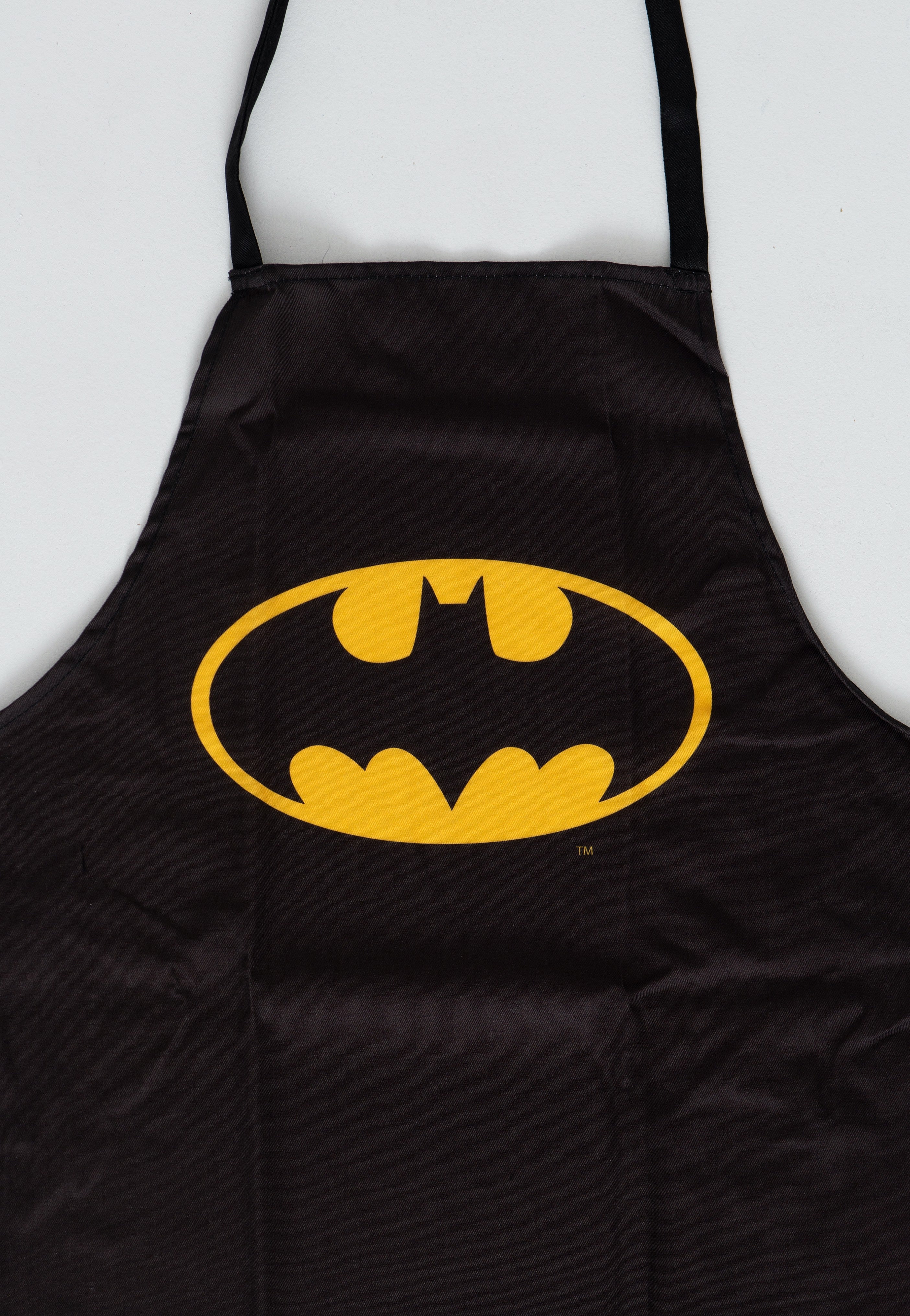 Batman - Batman - Apron | Neutral-Image