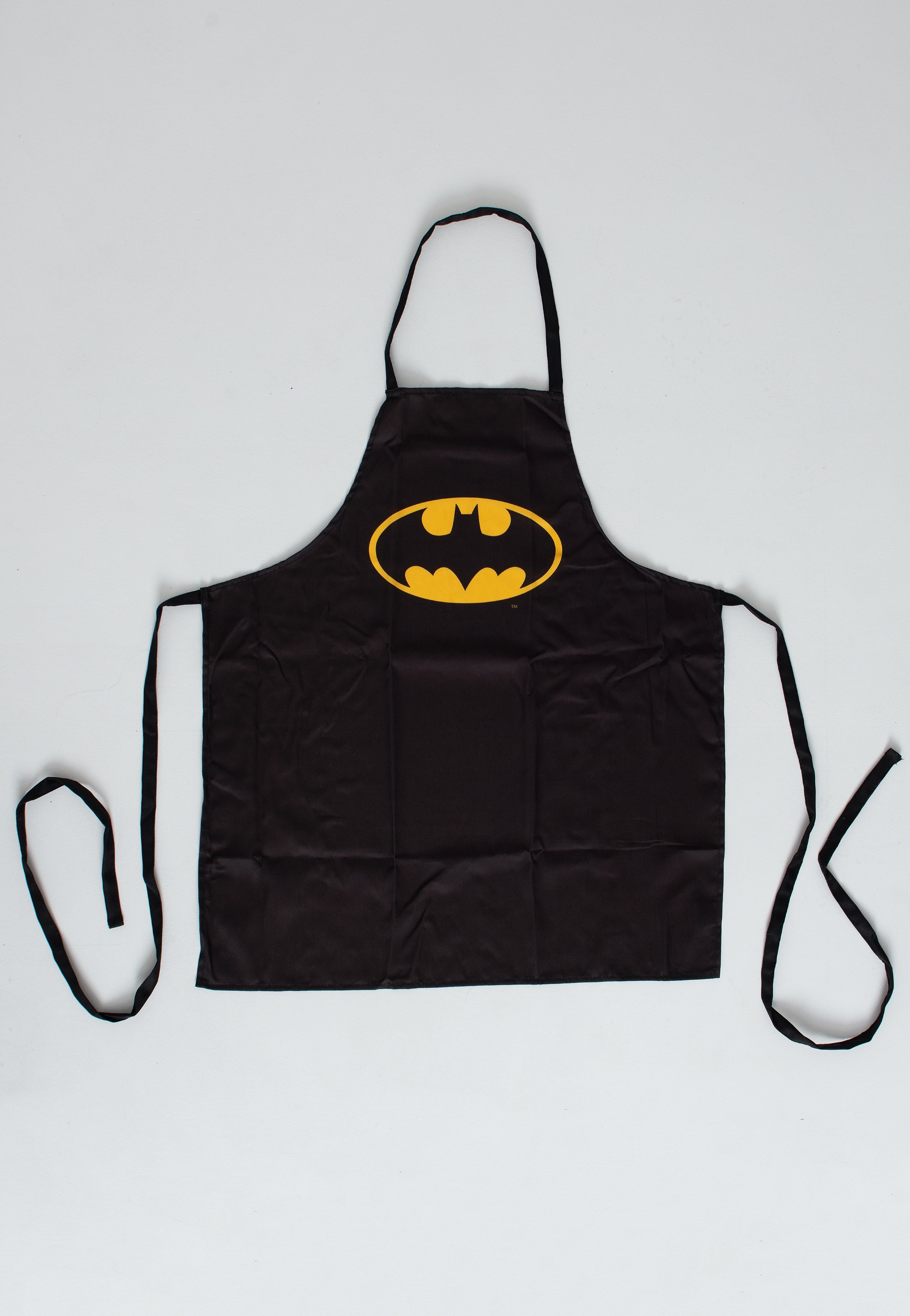 Batman - Batman - Apron | Neutral-Image