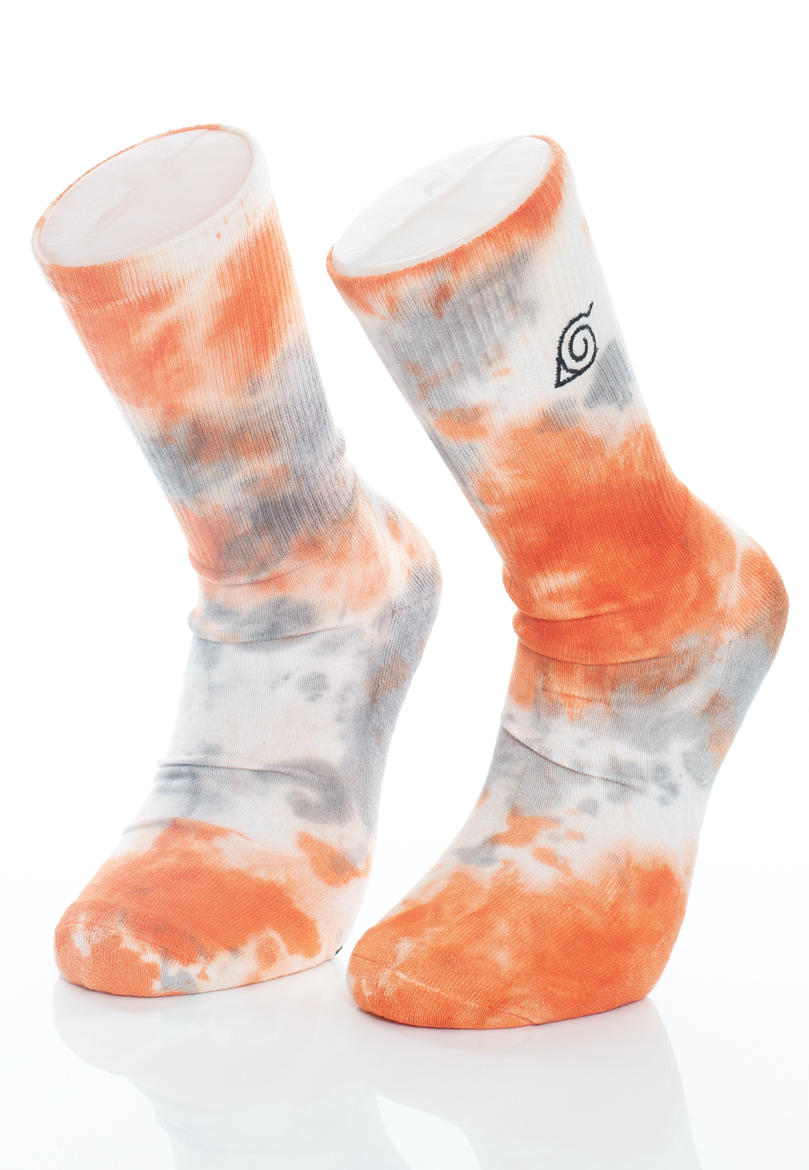 Naruto - Konoha - Socks | Neutral-Image