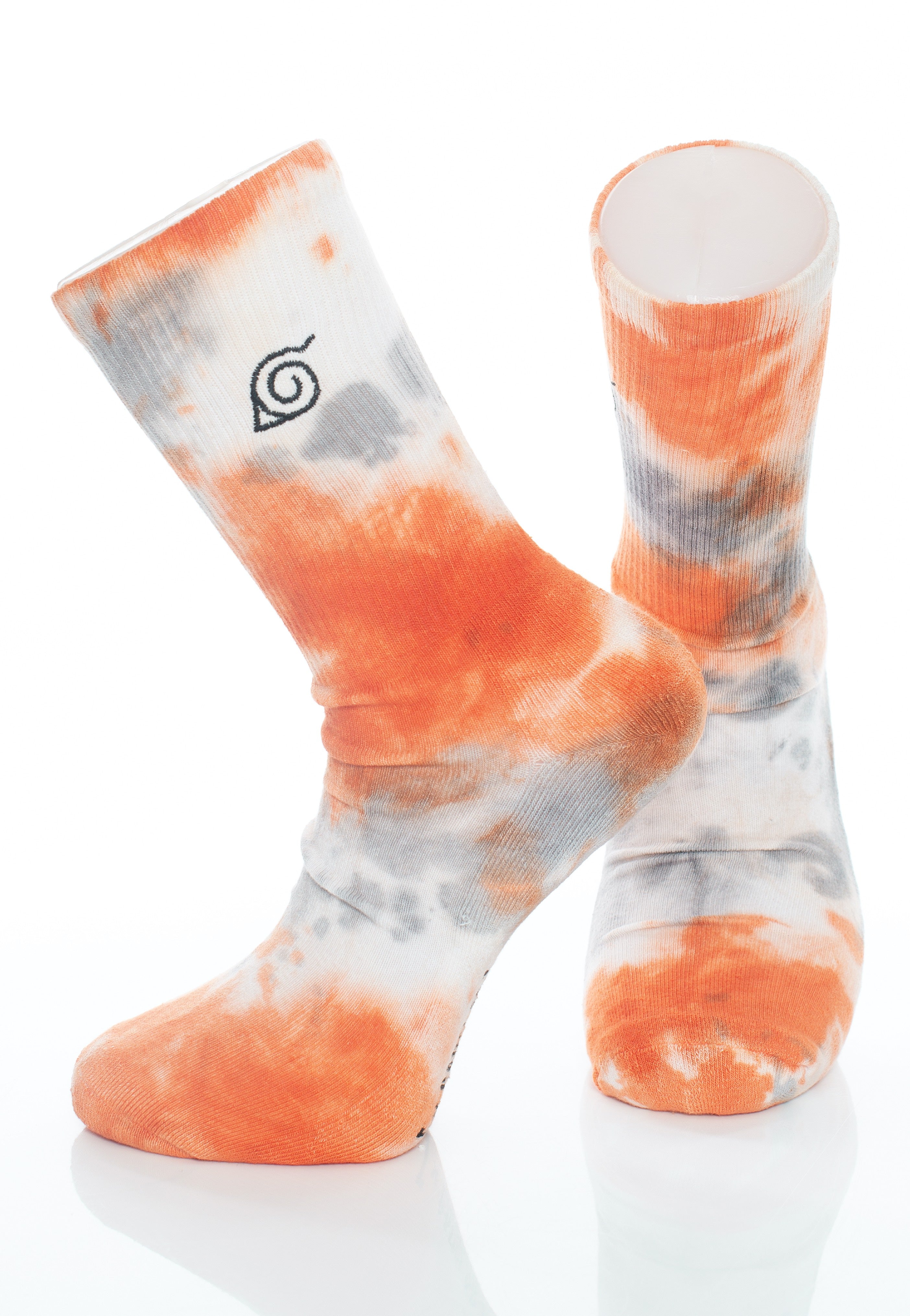 Naruto - Konoha - Socks | Neutral-Image