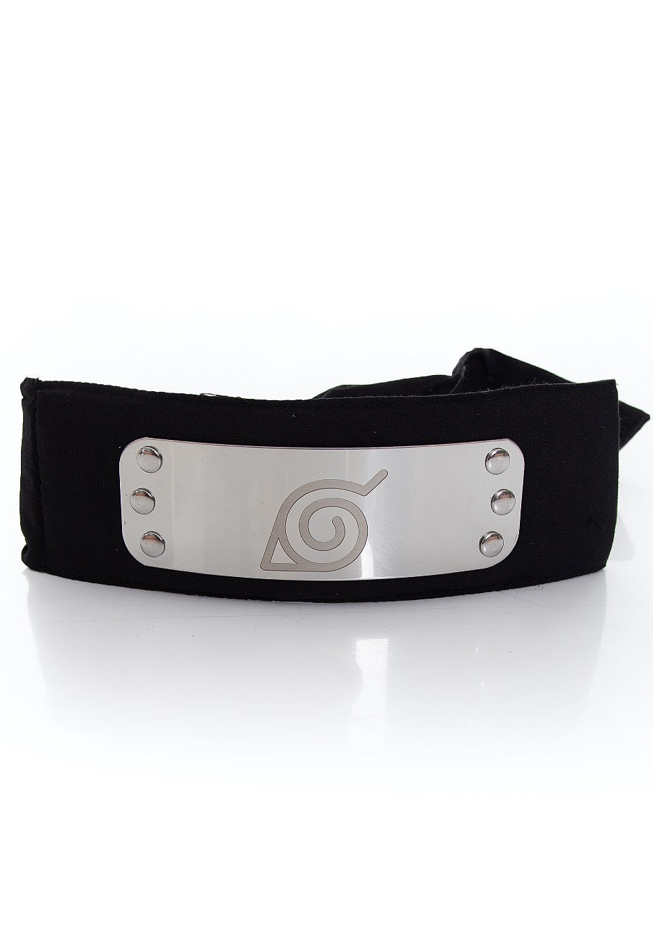 Naruto - Konoha - Headband | Neutral-Image