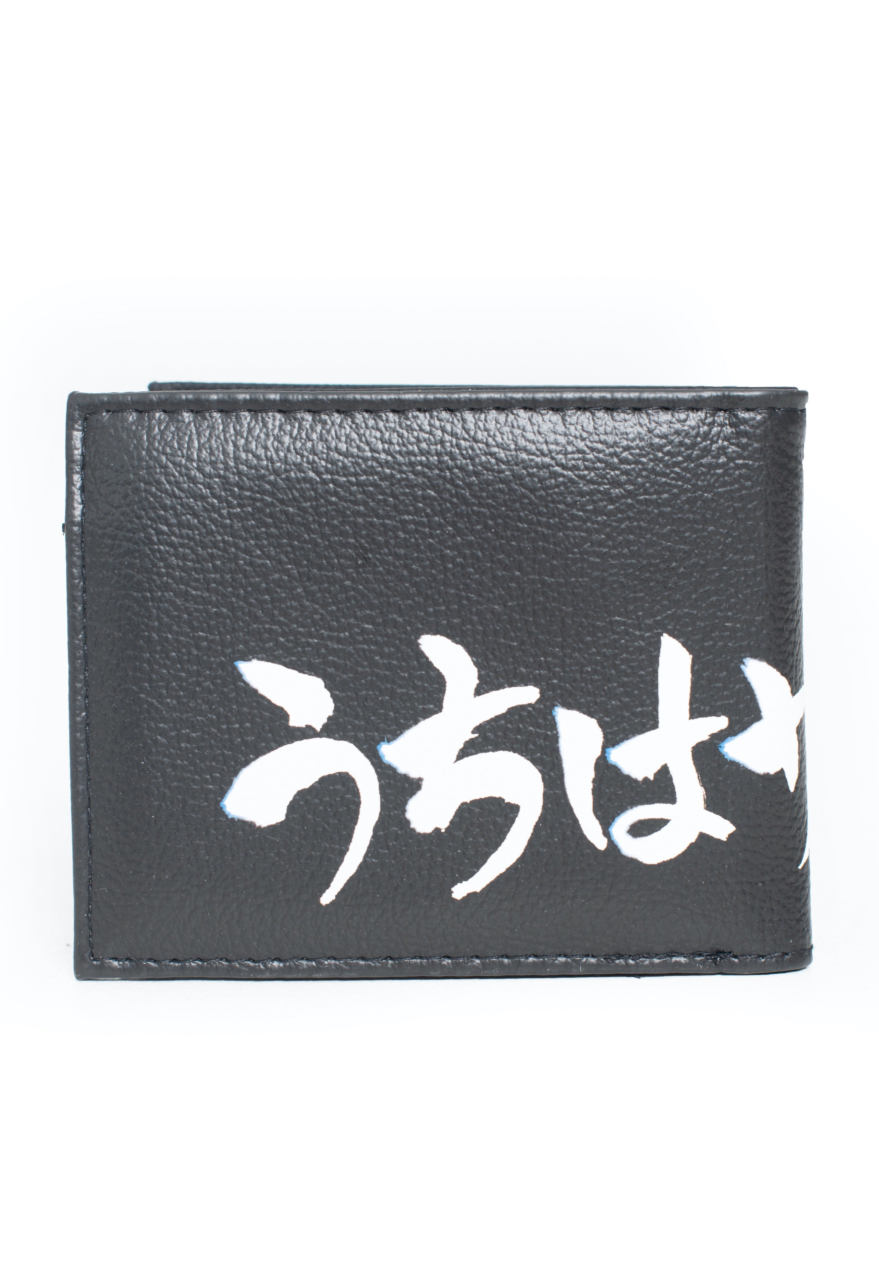 Naruto - Sasuke - Wallet | Neutral-Image