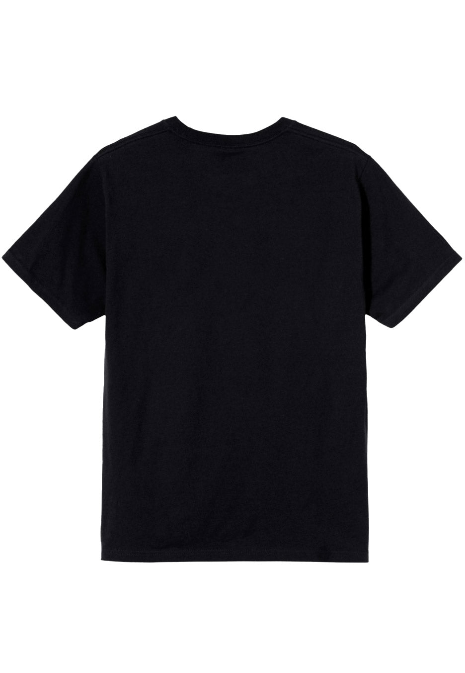 Callejon - Eternia Blitzkreuz - T-Shirt | Neutral-Image