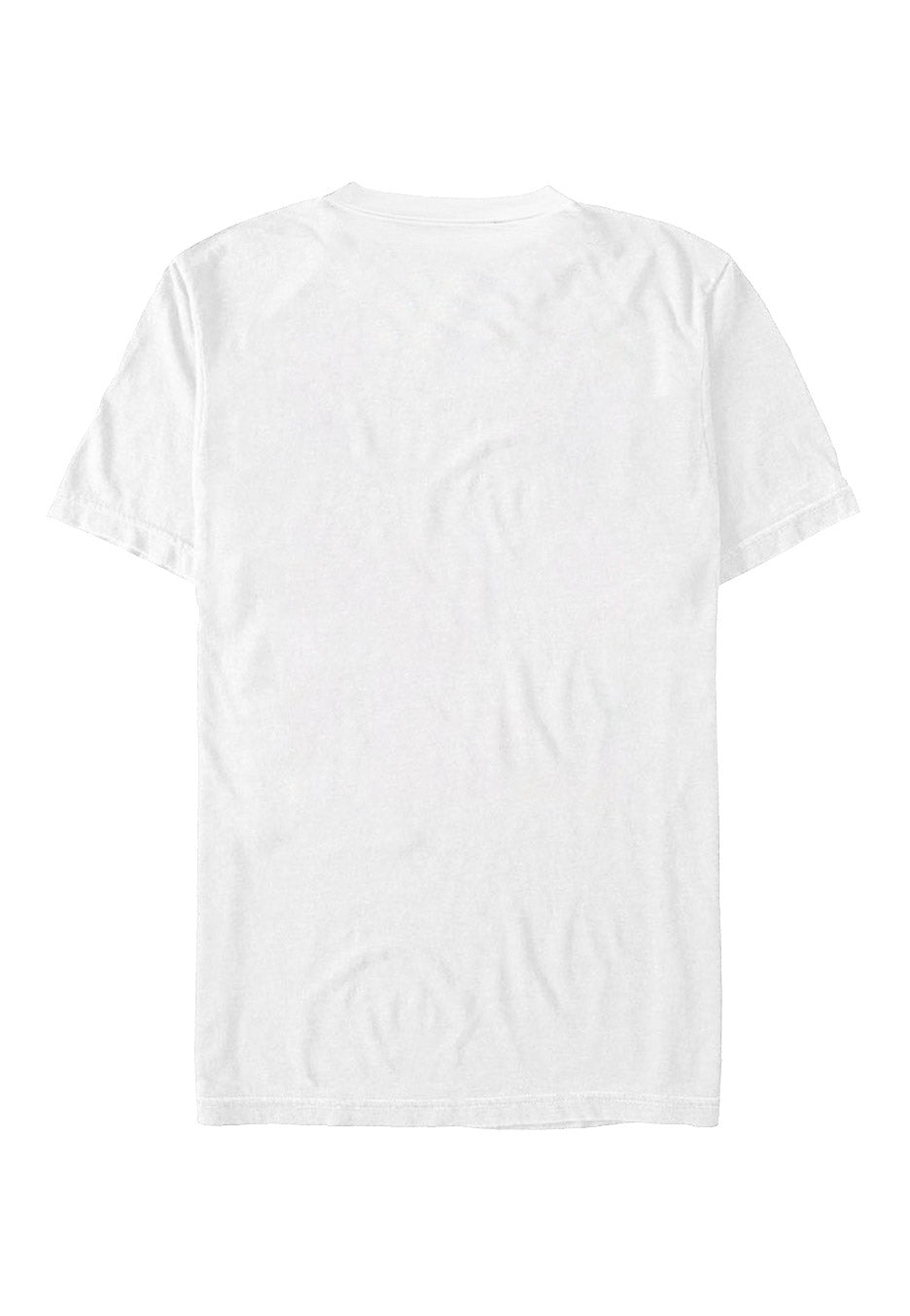 Callejon - Eternia White - T-Shirt | Neutral-Image