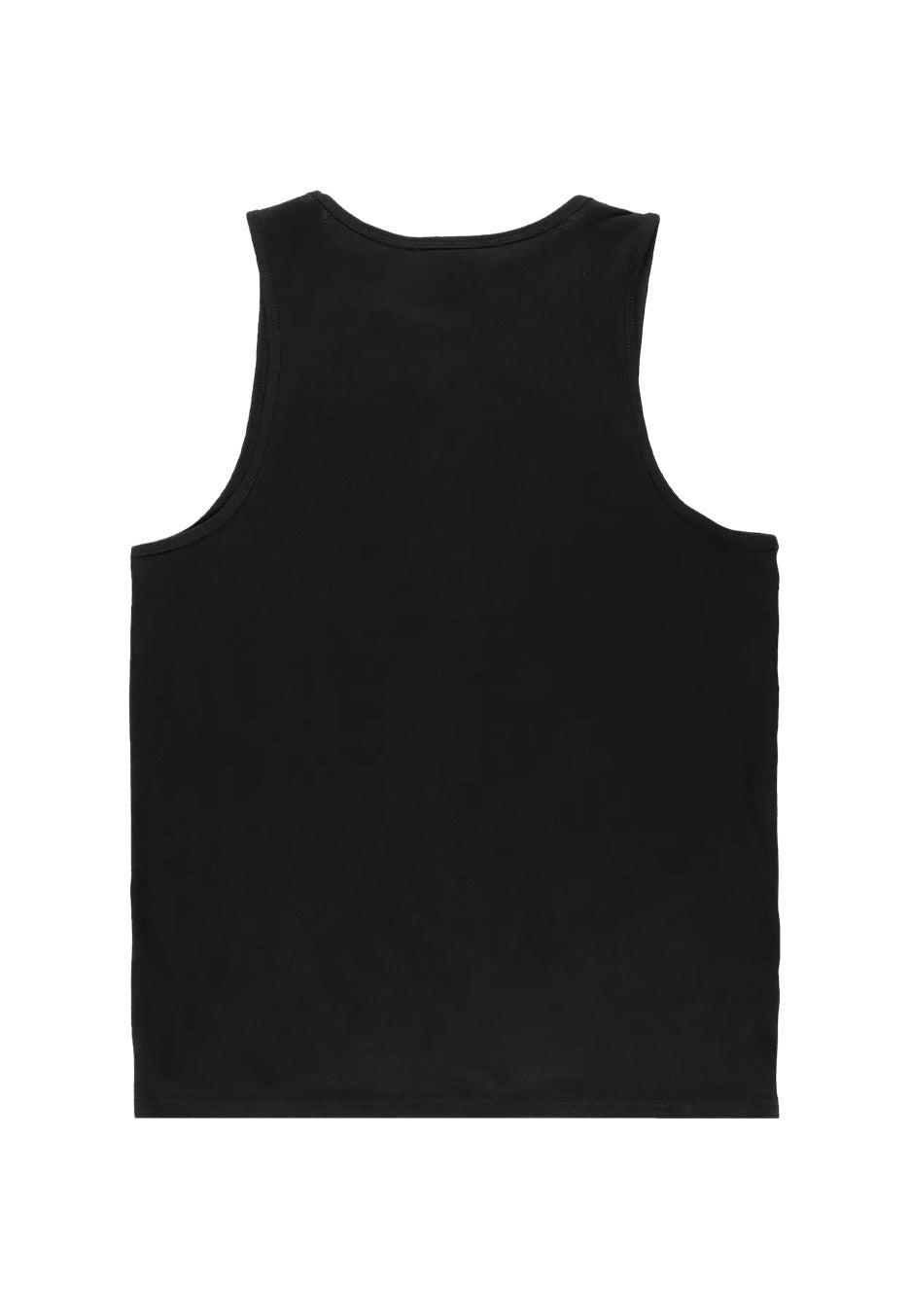 Architects - Lost Forever - Tank | Neutral-Image