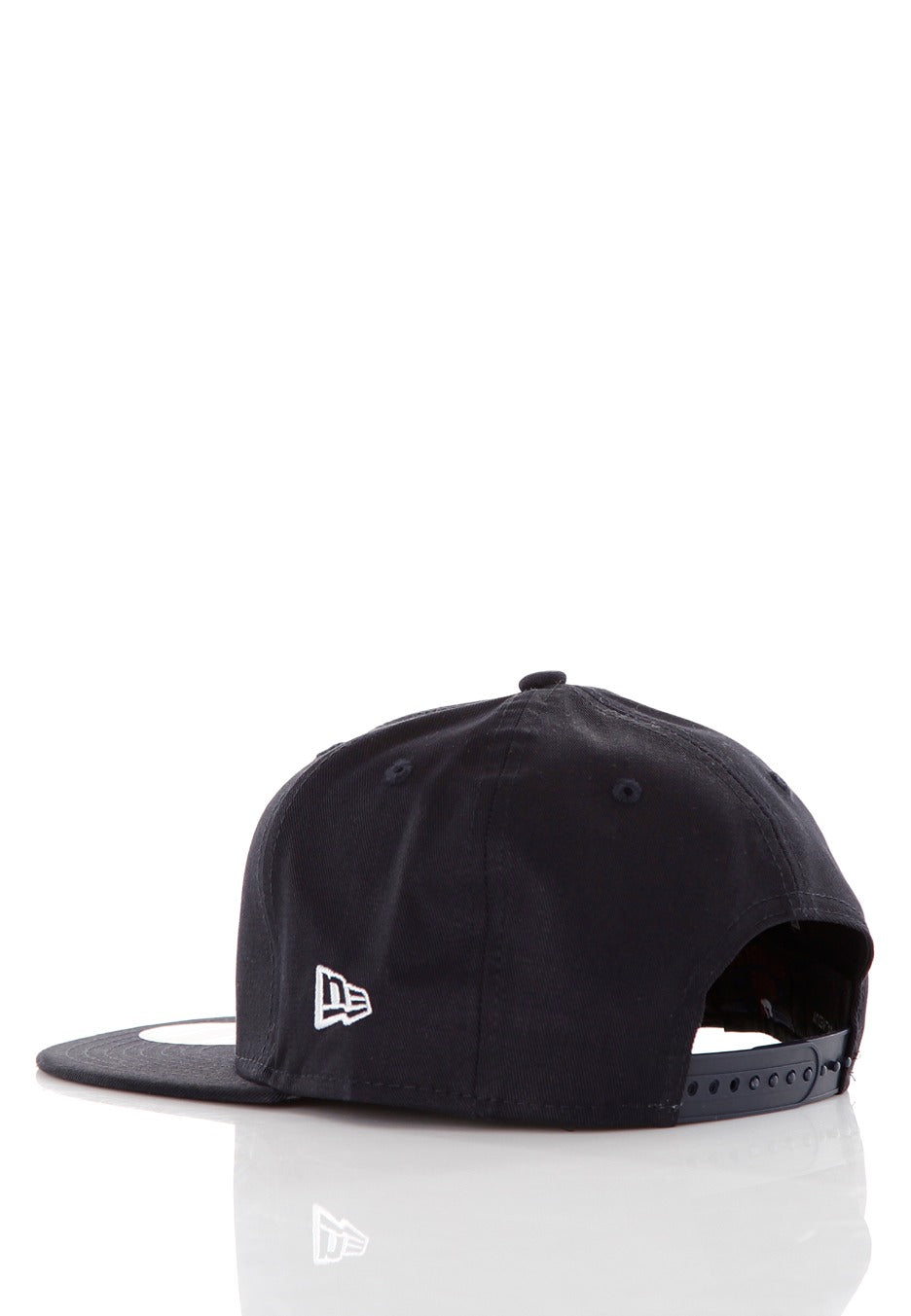 New Era - New York Yankees 9Fifty Snapback - Cap | Neutral-Image