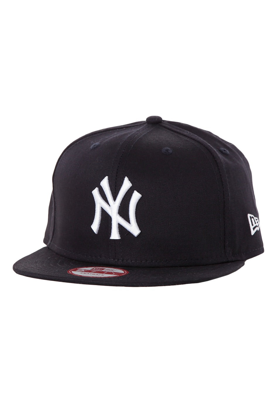 New Era - New York Yankees 9Fifty Snapback - Cap | Neutral-Image