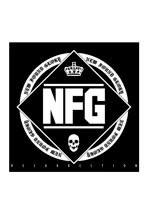 New Found Glory - Resurrection - CD | Neutral-Image