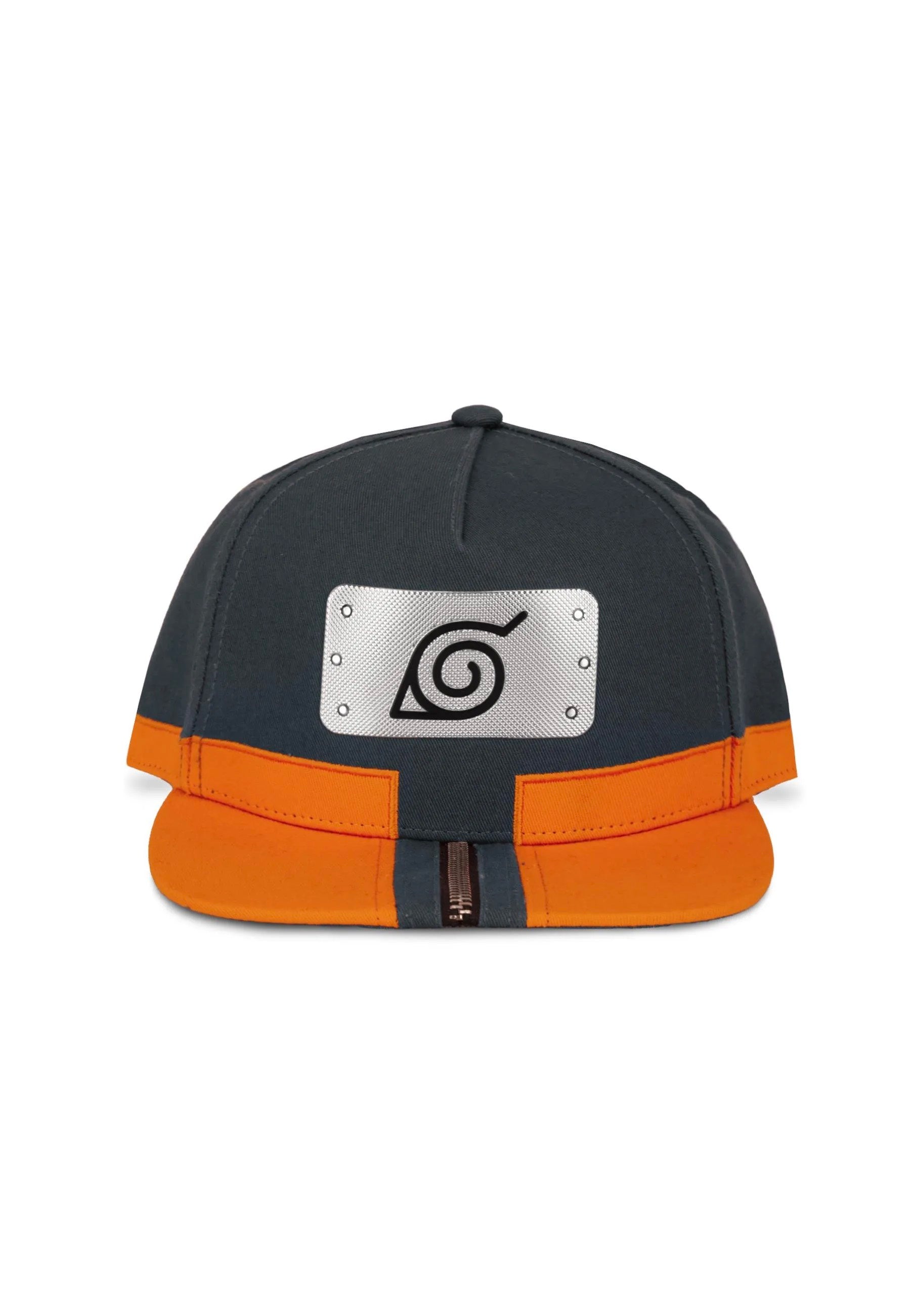 Naruto - Naruto Shippuden - Cap | Neutral-Image