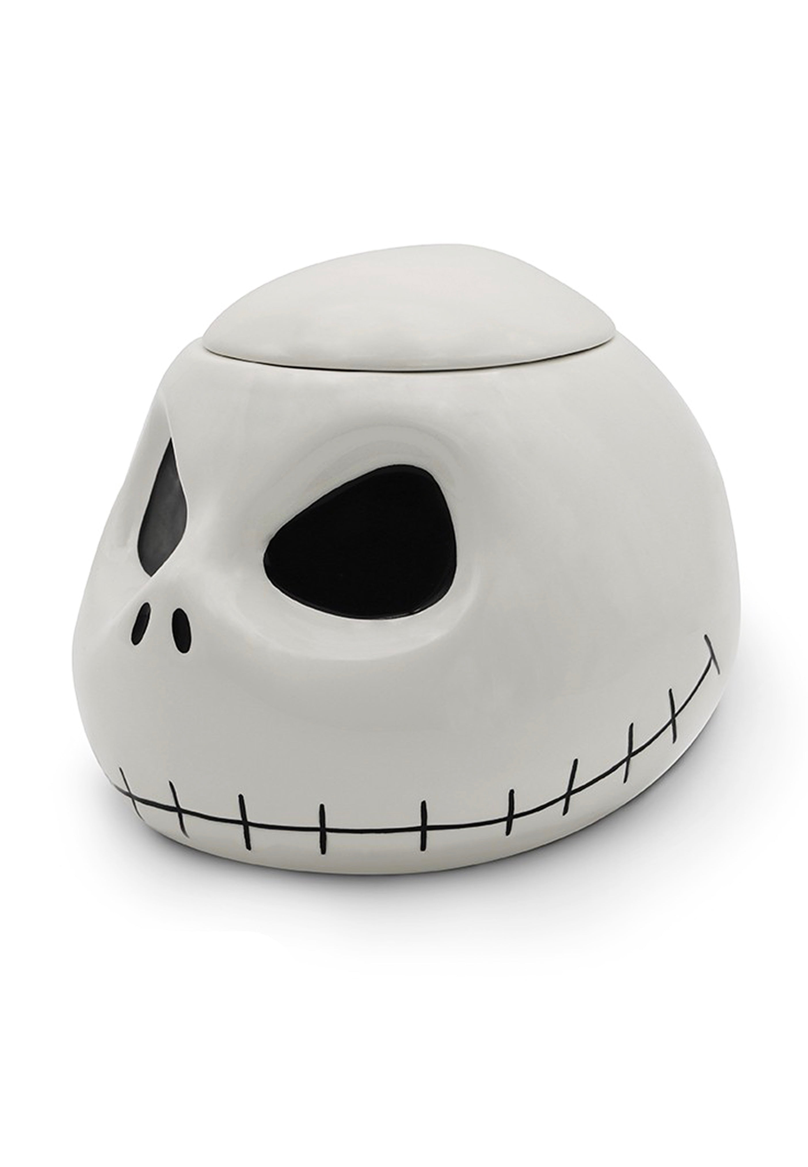 The Nightmare Before Christmas - Jack - Cookie Jar | Neutral-Image