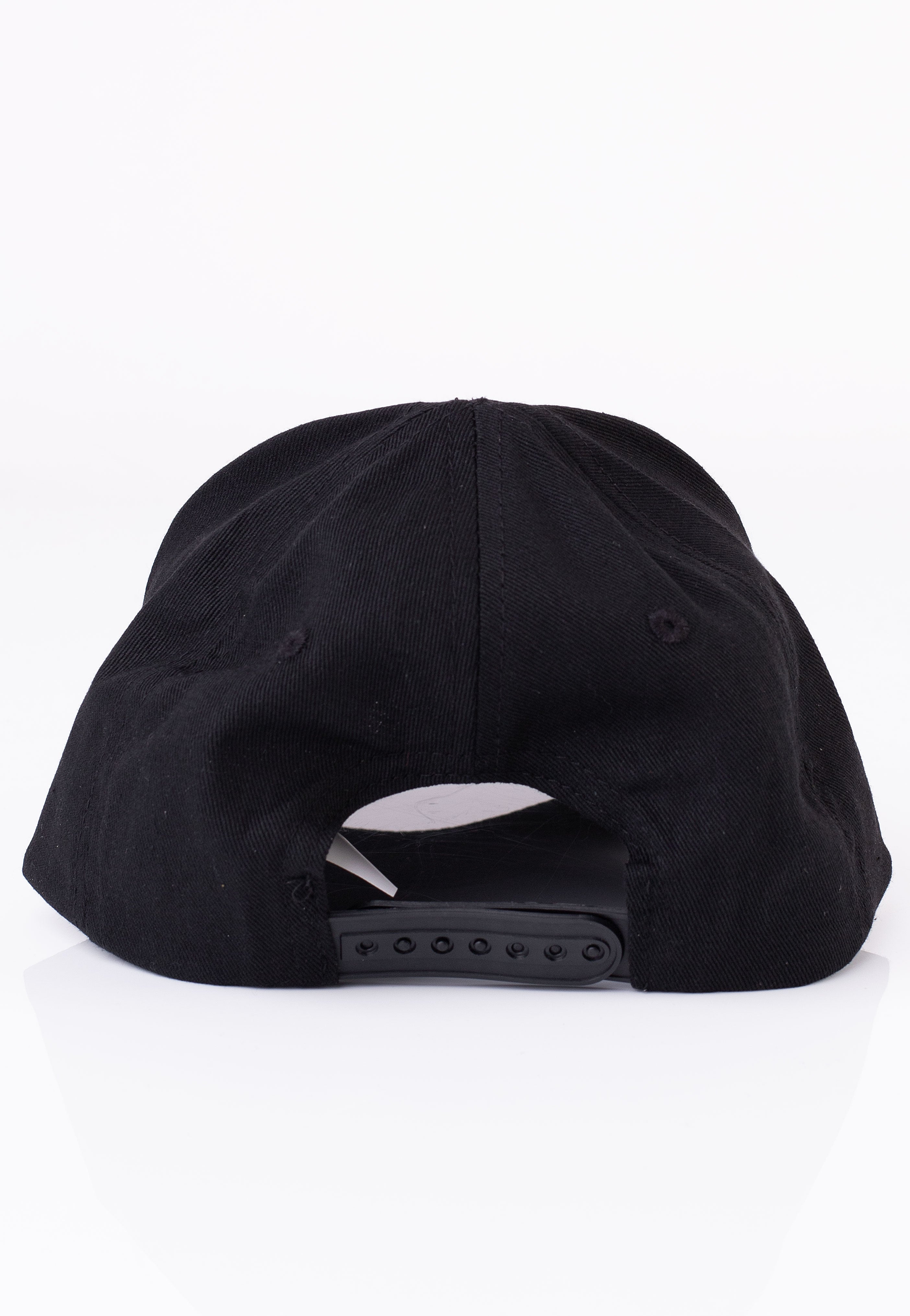 Mil-Tec - Baseballcap - Cap | Neutral-Image