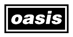 Oasis