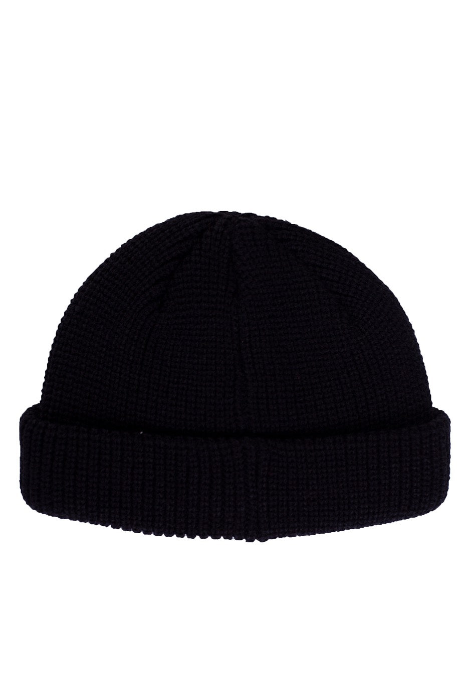 Obey - Micro Black - Beanie | Neutral-Image