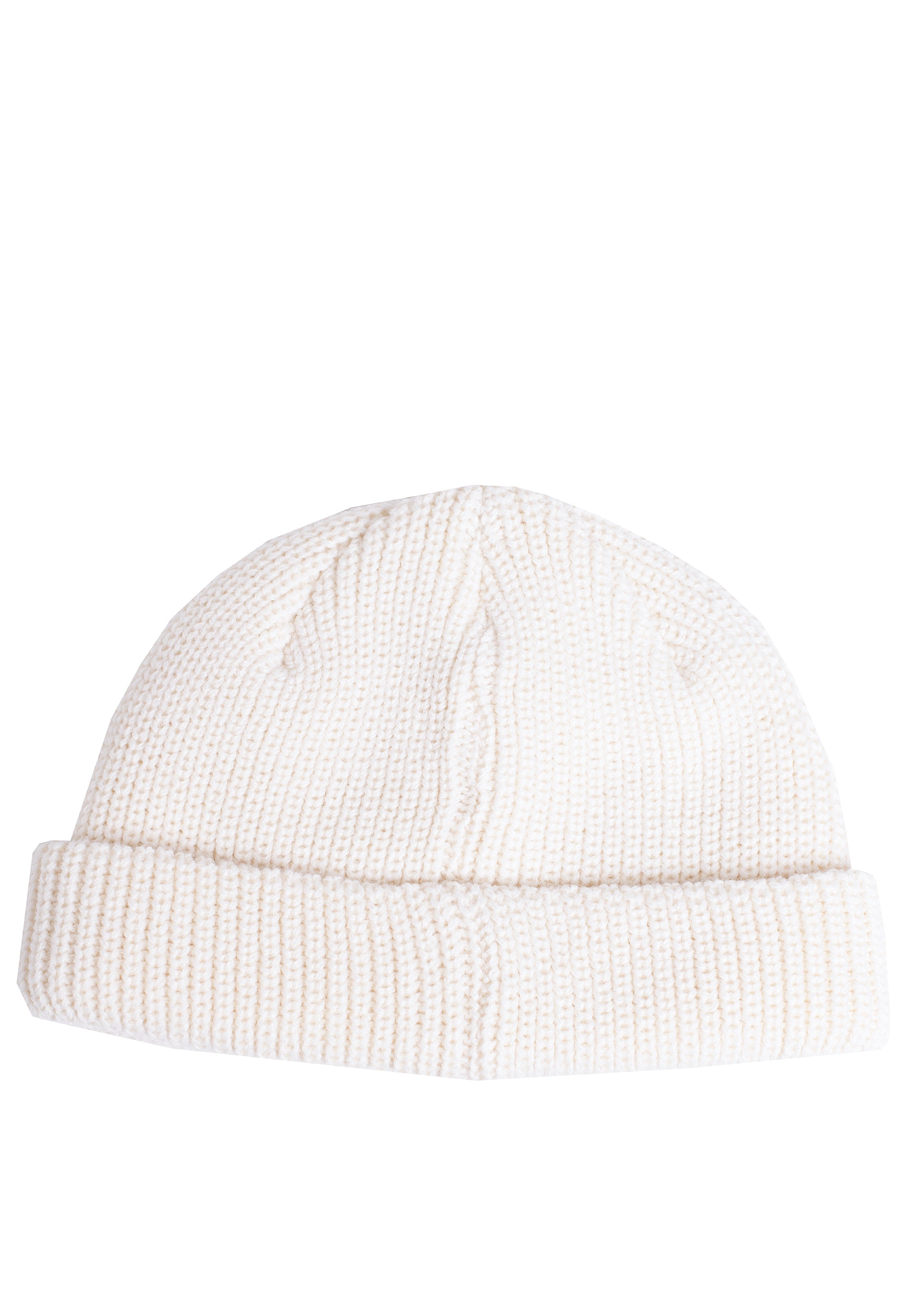 Obey - Micro Unbleached - Beanie | Neutral-Image