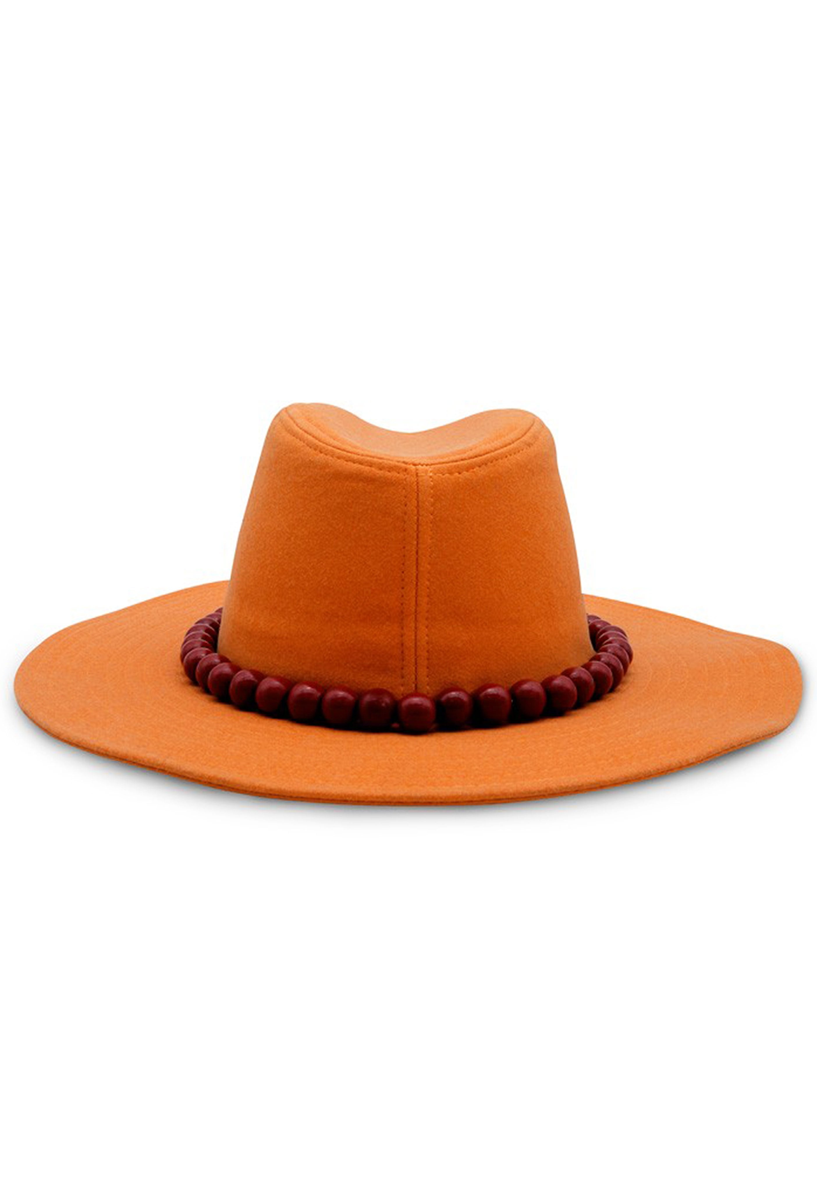 One Piece - Portgas D. Ace Replica - Hat | Neutral-Image