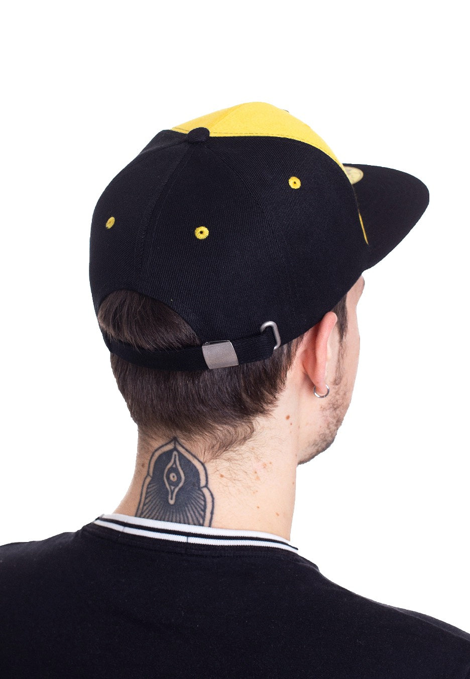 One Piece - Trafalgar - Cap | Neutral-Image