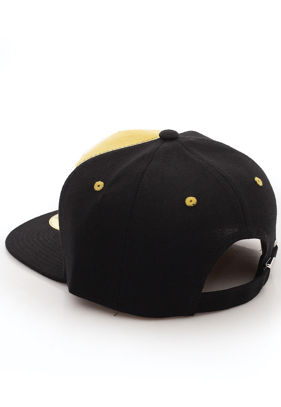 One Piece - Trafalgar - Cap | Neutral-Image