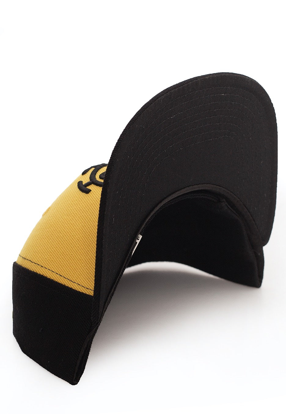 One Piece - Trafalgar - Cap | Neutral-Image