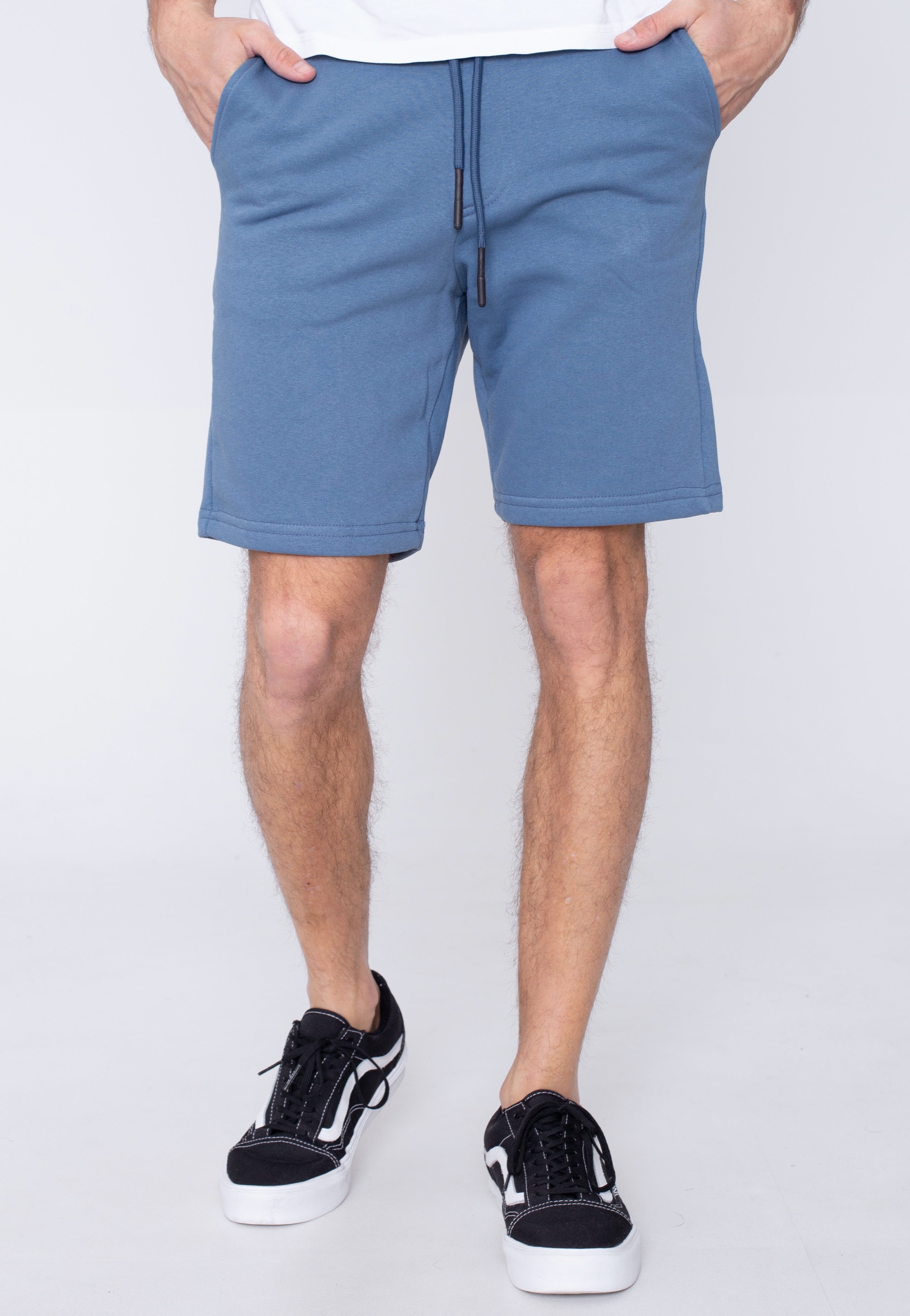 Only & Sons - Ceres Life Sweat Stellar - Shorts | Men-Image