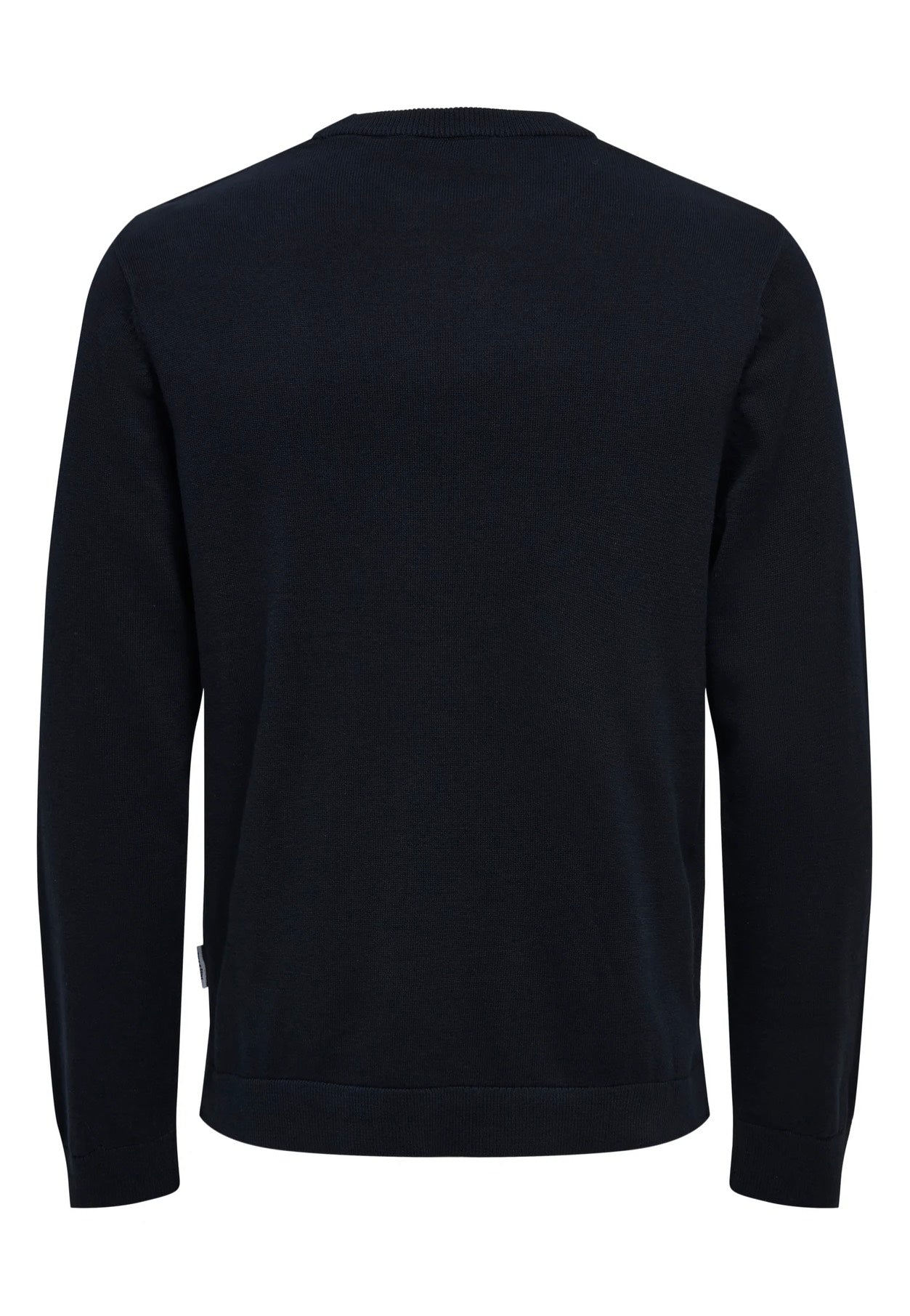 Only & Sons - Xmas Reg 5 Placement Dark Navy T-Rex - Pullover | Men-Image