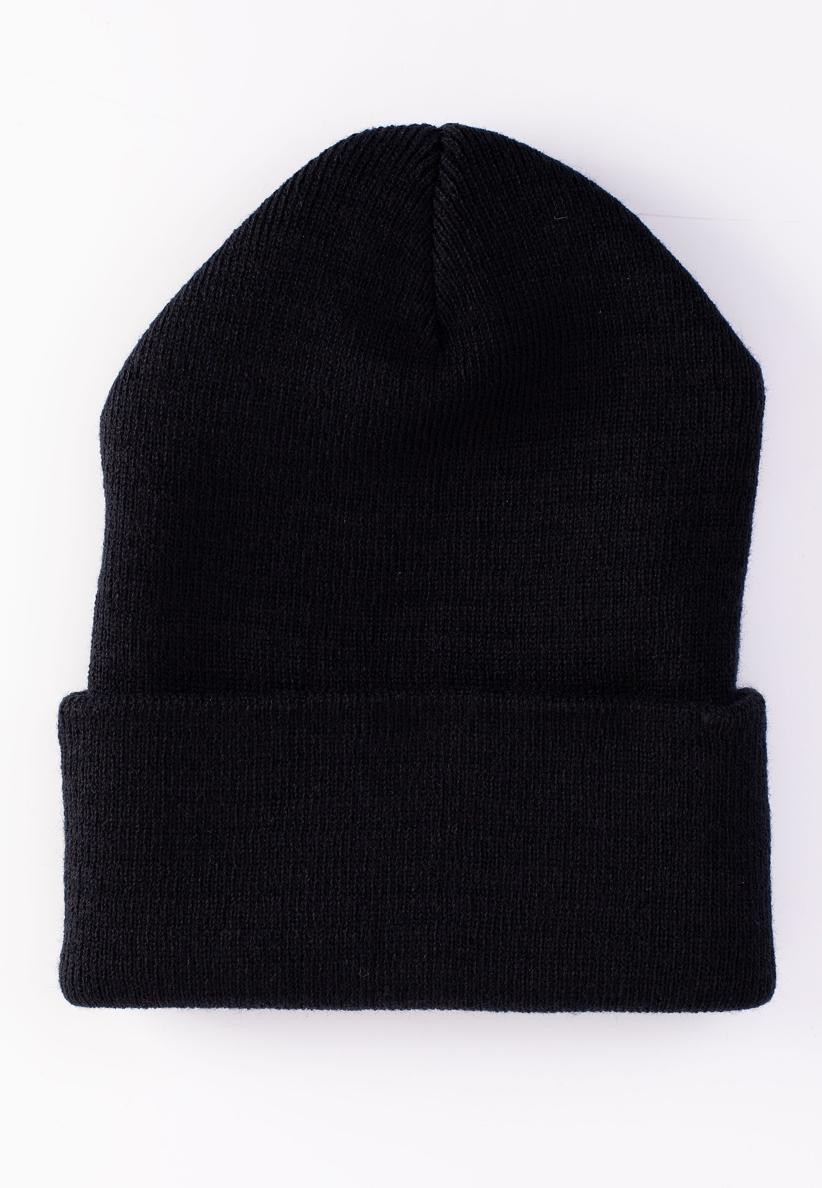 Comeback Kid - Dog Head - Beanie | Neutral-Image