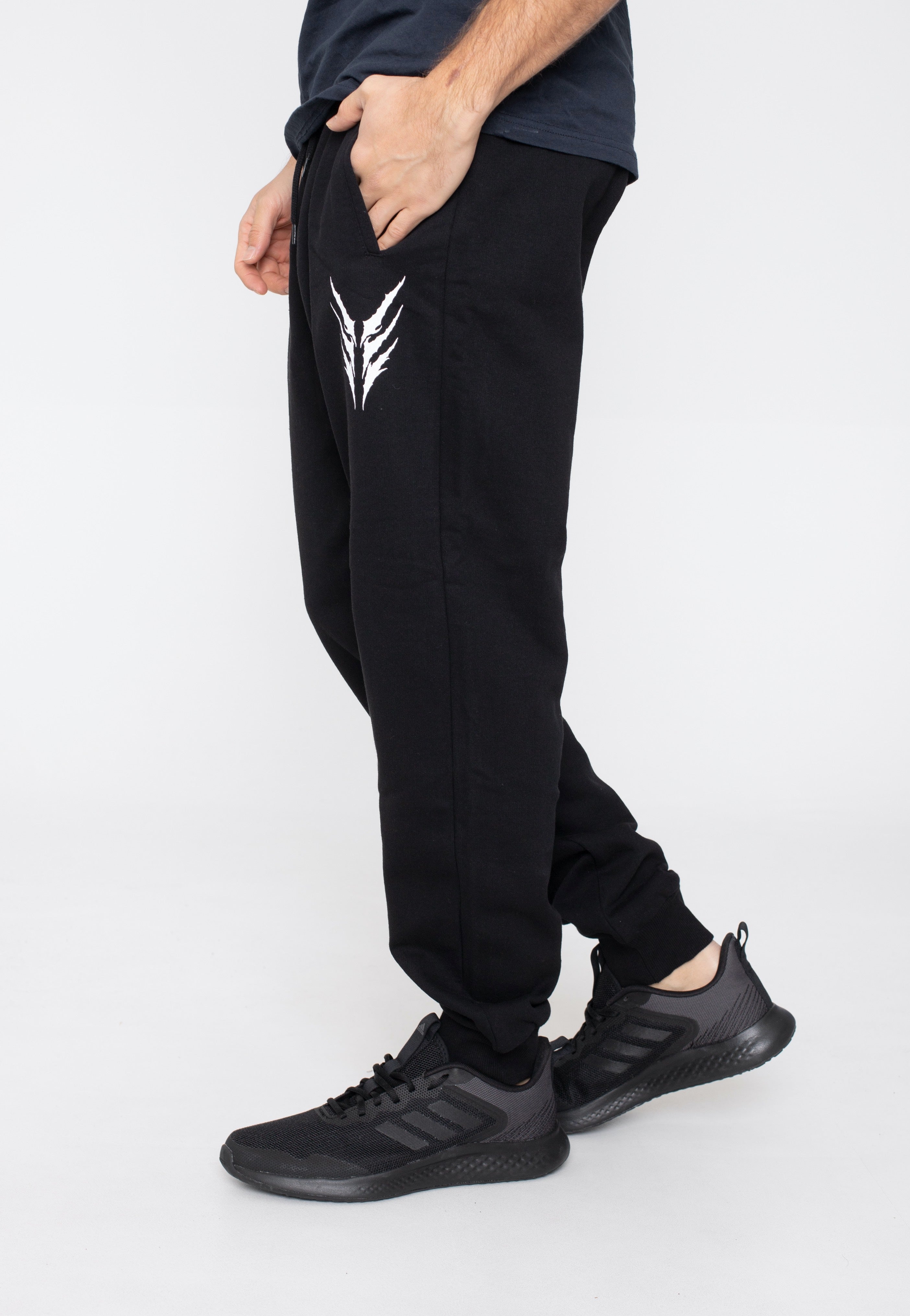 Orbit Culture - Logo - Sweat Pants | Men-Image