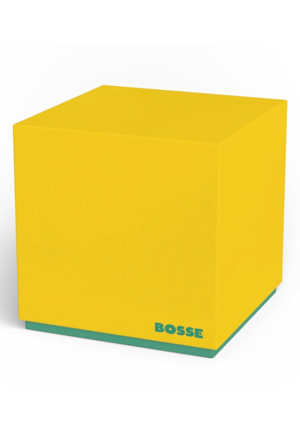 Bosse - Sunnyside Ltd. - Box | Neutral-Image