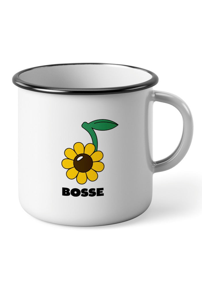 Bosse - Sunnyside Ltd. - Box | Neutral-Image