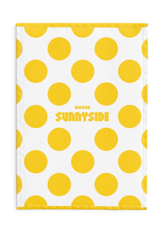 Bosse - Sunnyside Ltd. - Box | Neutral-Image