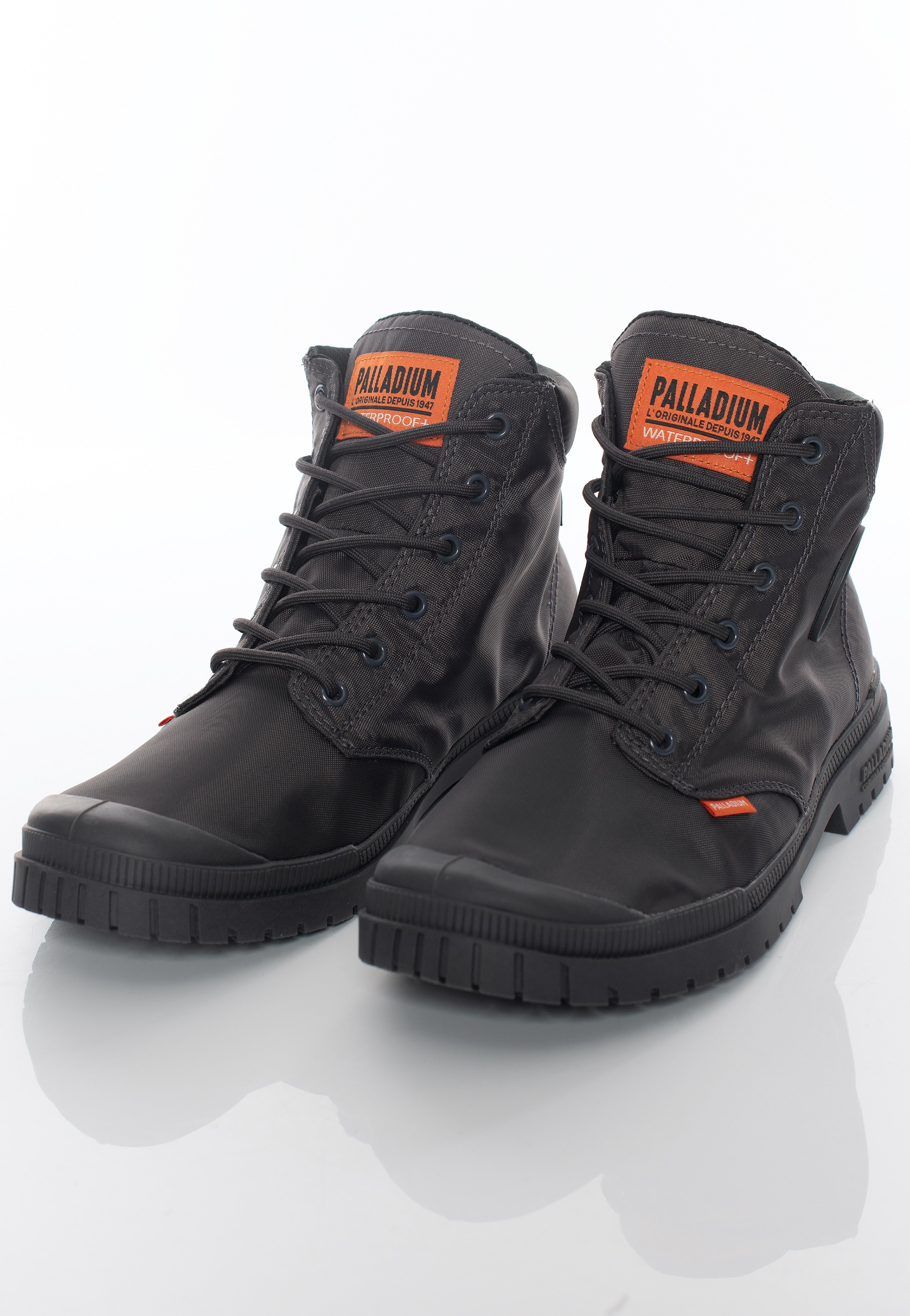 Palladium pampa lite cyber skin online