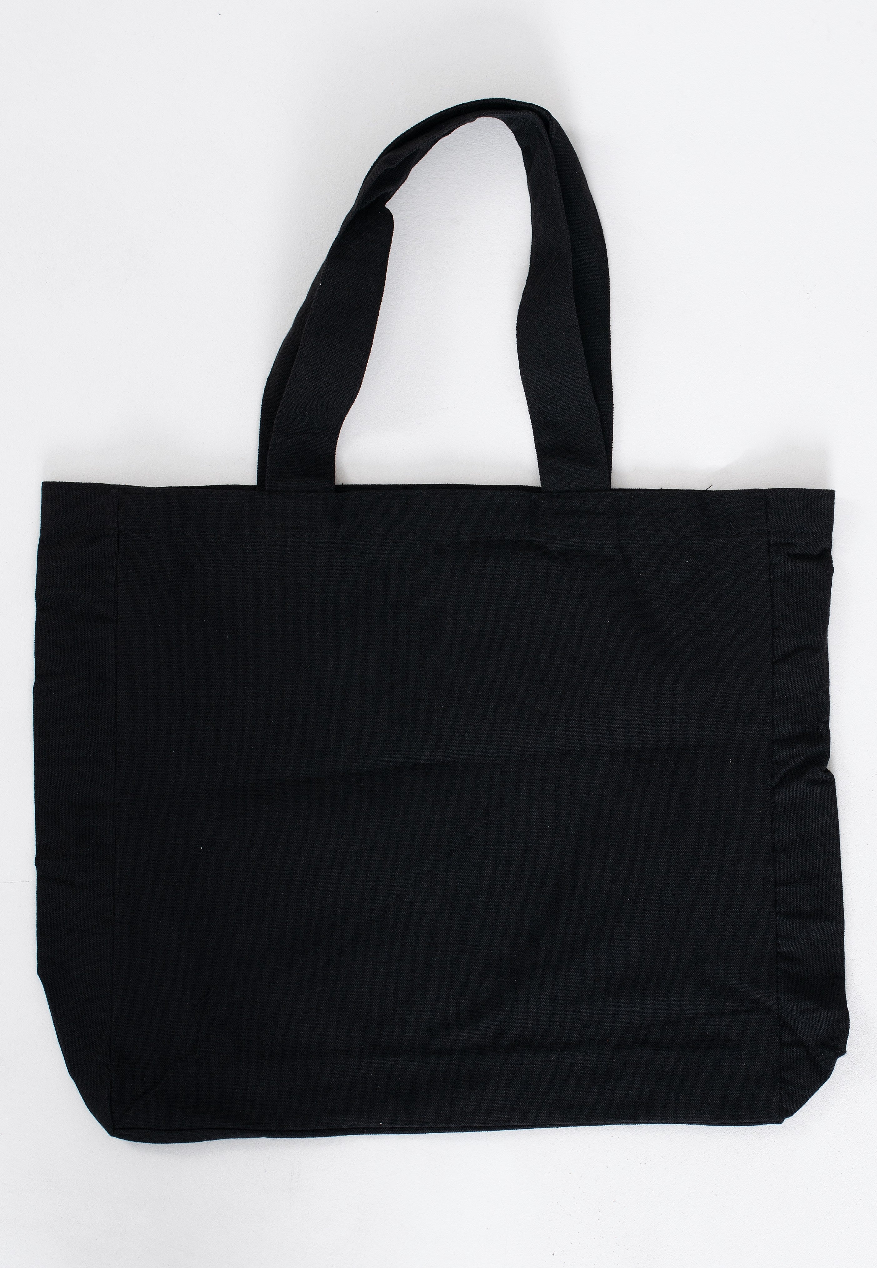 Panic! At The Disco - Death Of A Bachelor - Tote Bag | Neutral-Image