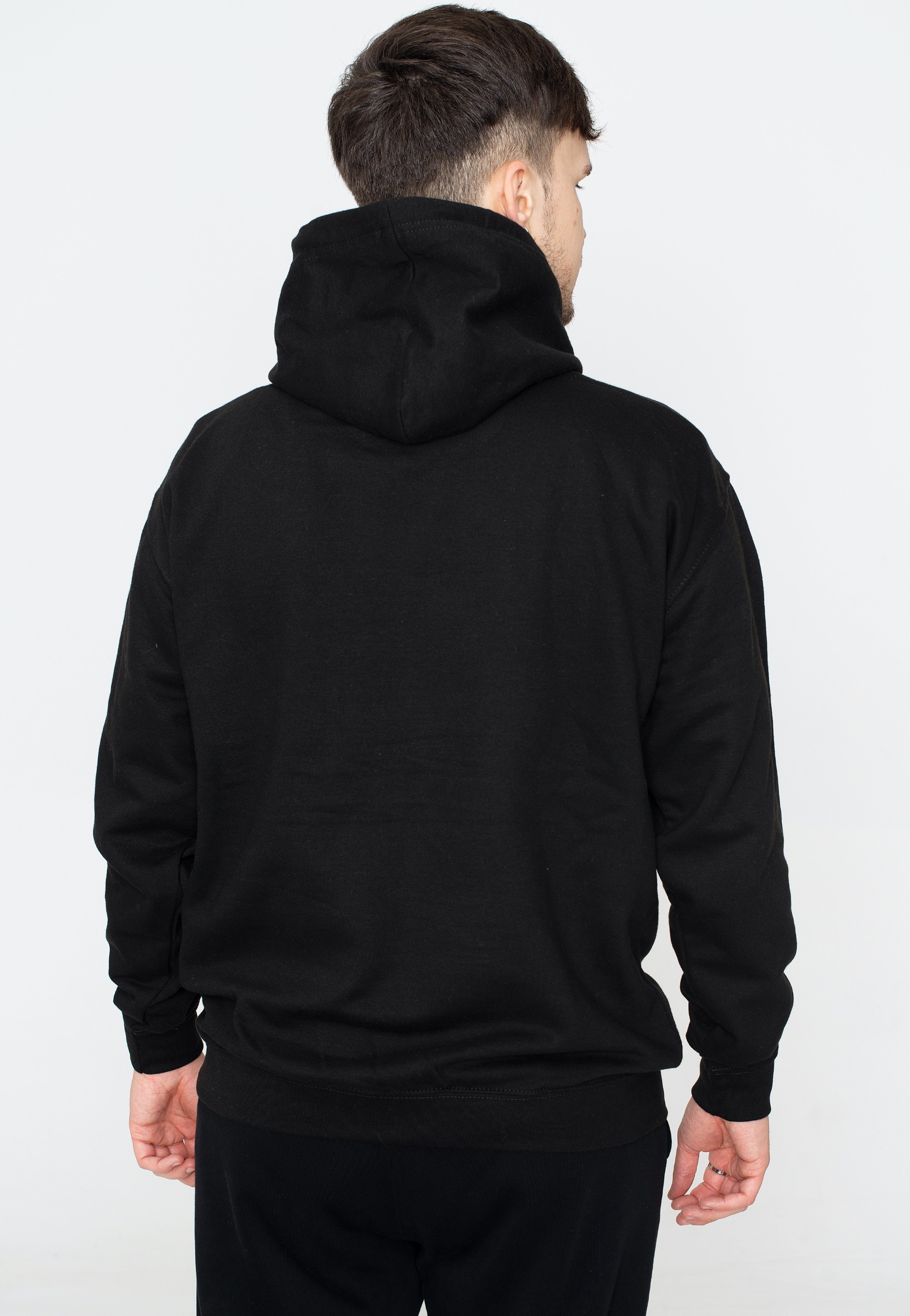 Panic! At The Disco - Epic - Hoodie | Men-Image