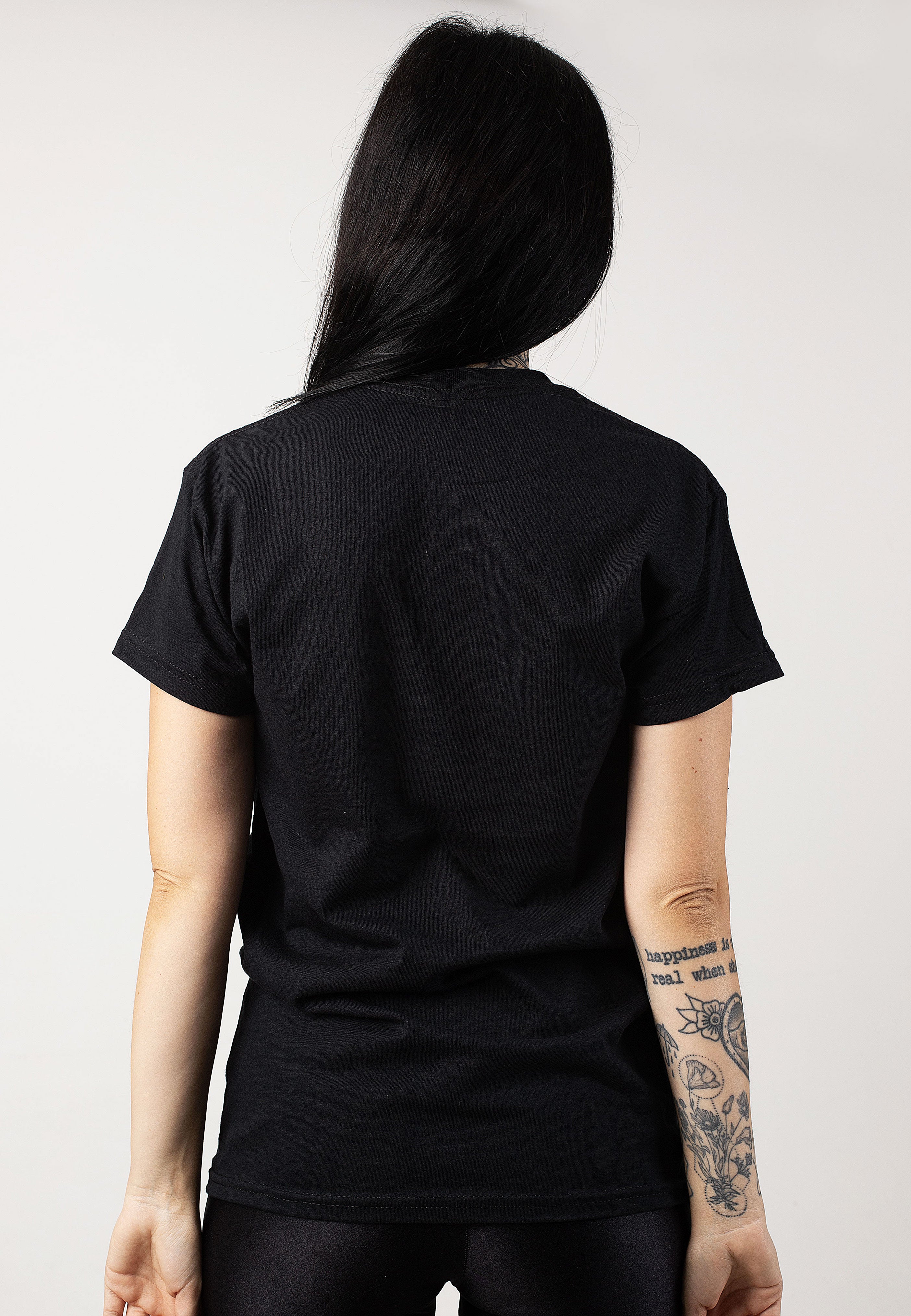 Paradise Lost - Icon 30 - T-Shirt | Women-Image