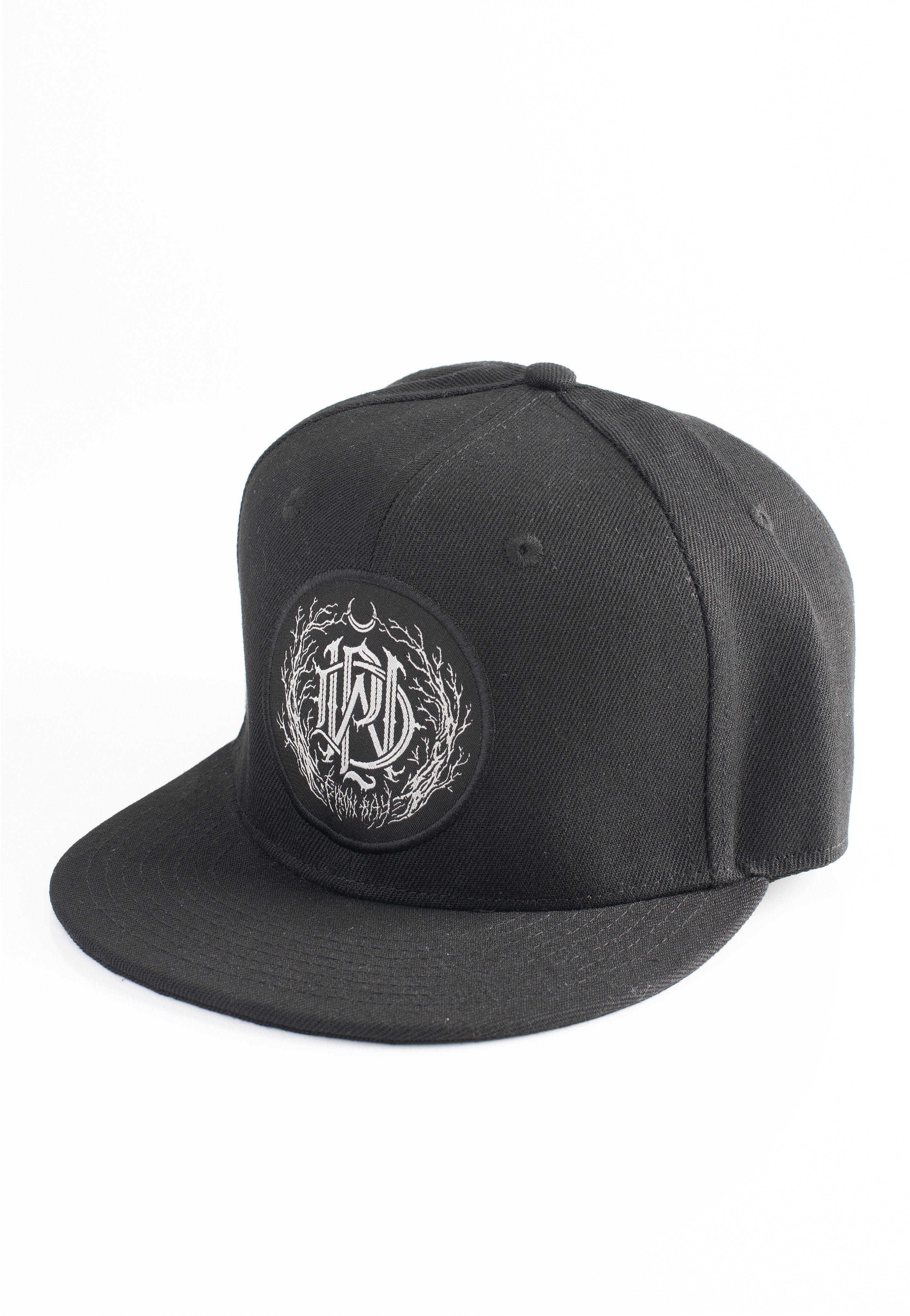 Parkway Drive - Crest Logo - Cap | Impericon