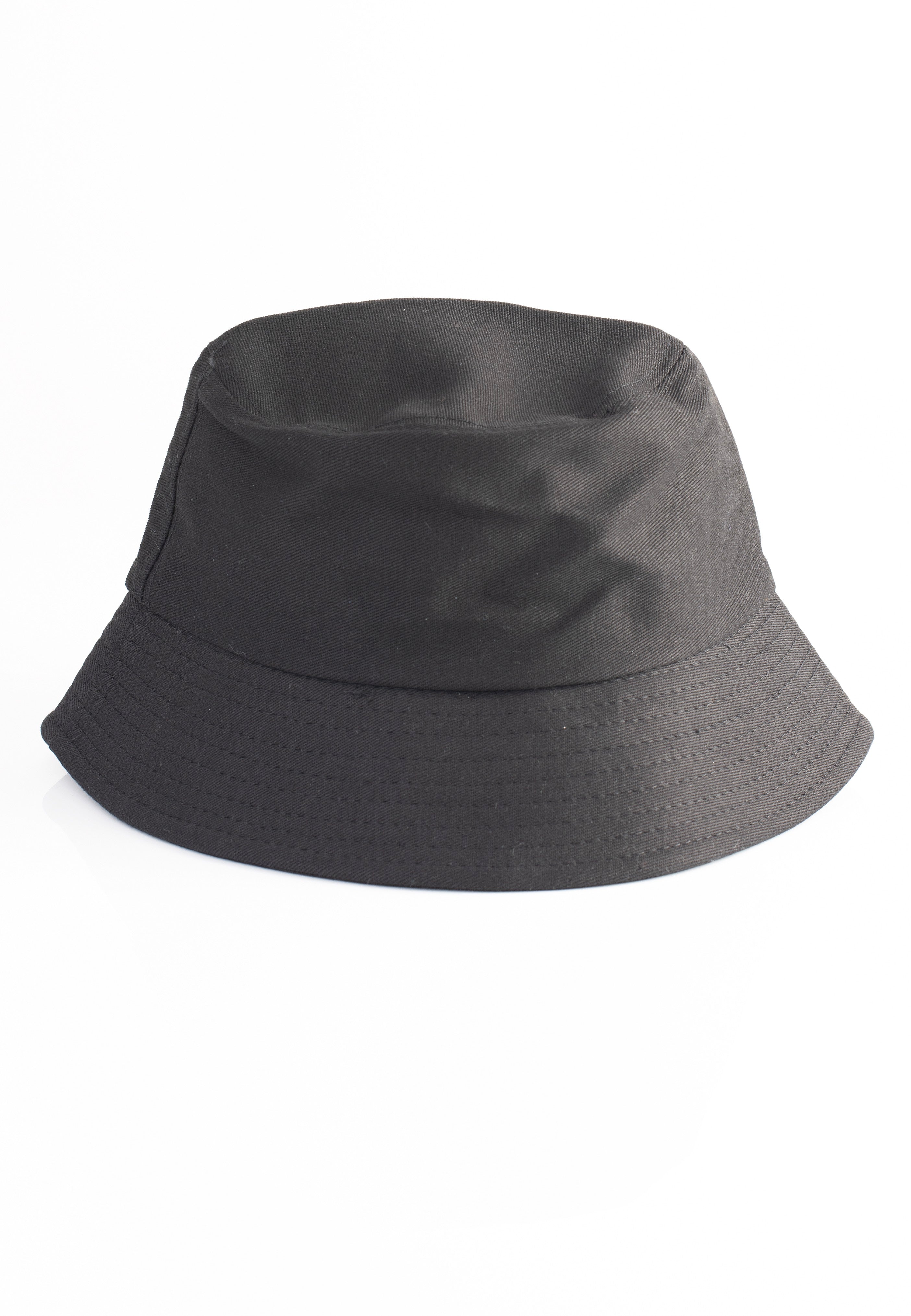 Impericon - Logo - Bucket Hat | Neutral-Image